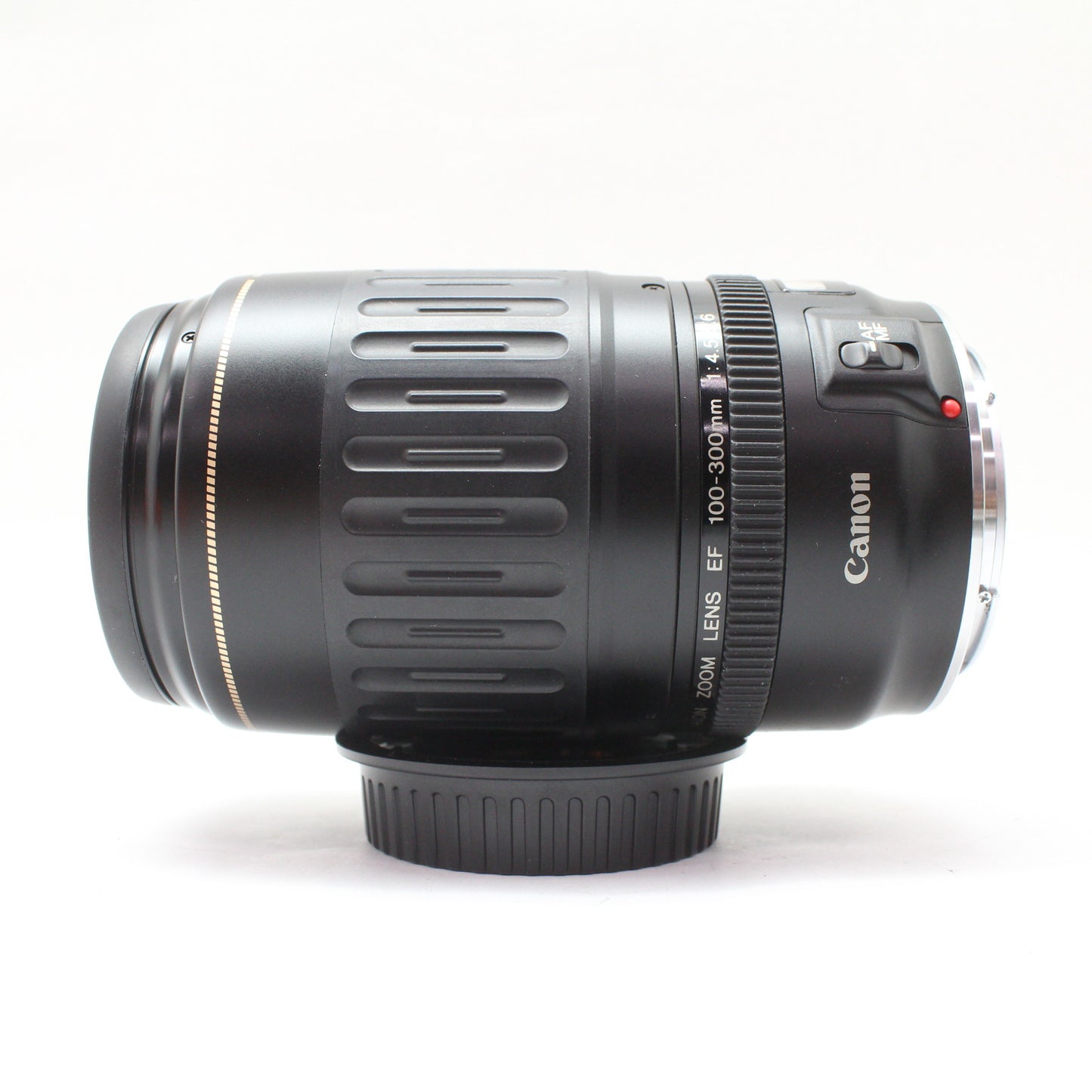 中古 Canon EF100-300mm F4.5-5.6 USM