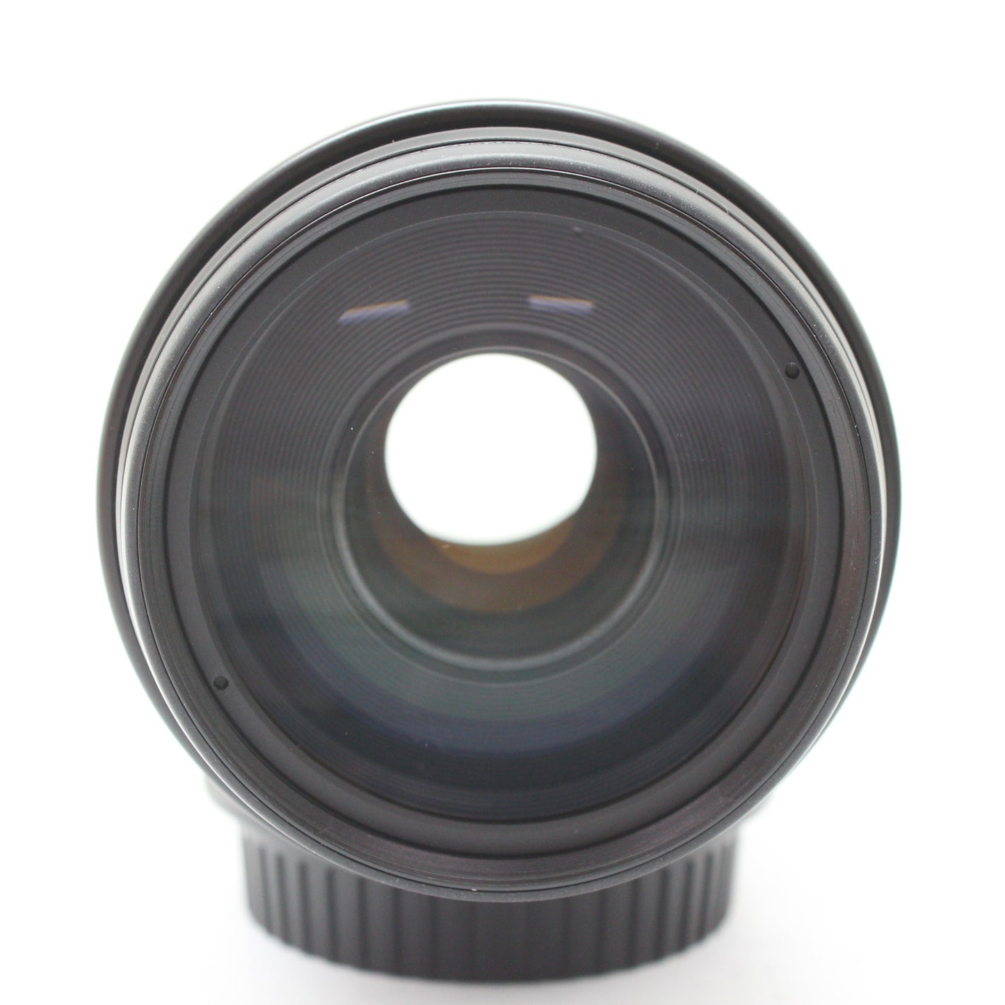 中古 Canon EF100-300mm F4.5-5.6 USM
