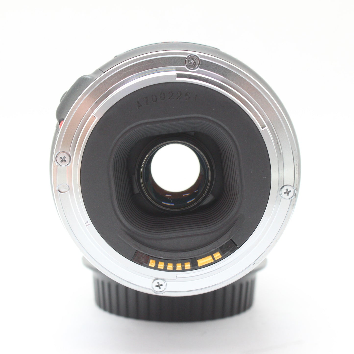中古 Canon EF100-300mm F4.5-5.6 USM