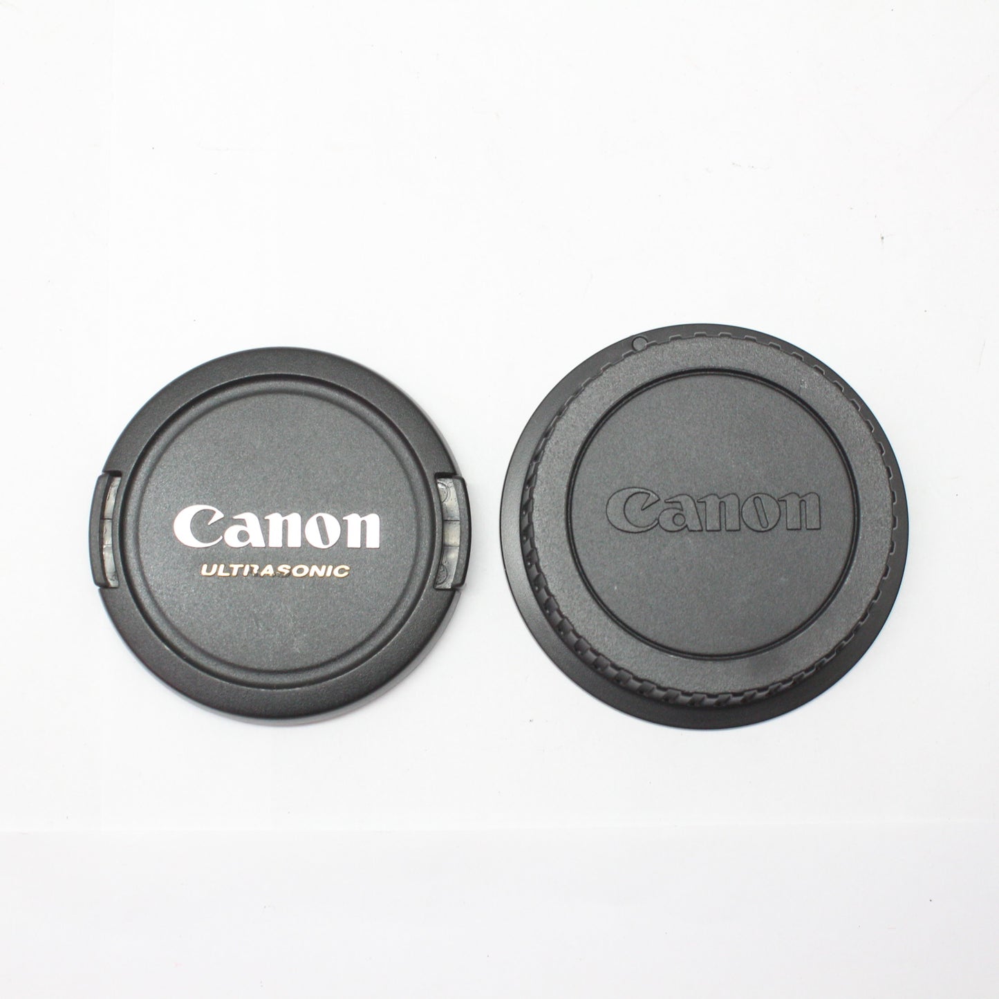 中古 Canon EF100-300mm F4.5-5.6 USM