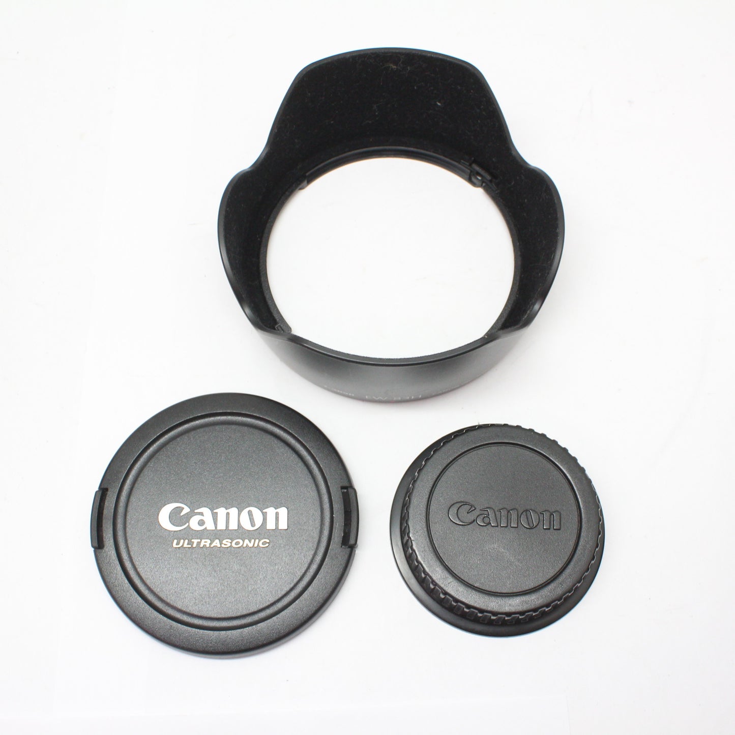 中古 Canon EF24-105mm F4L IS USM