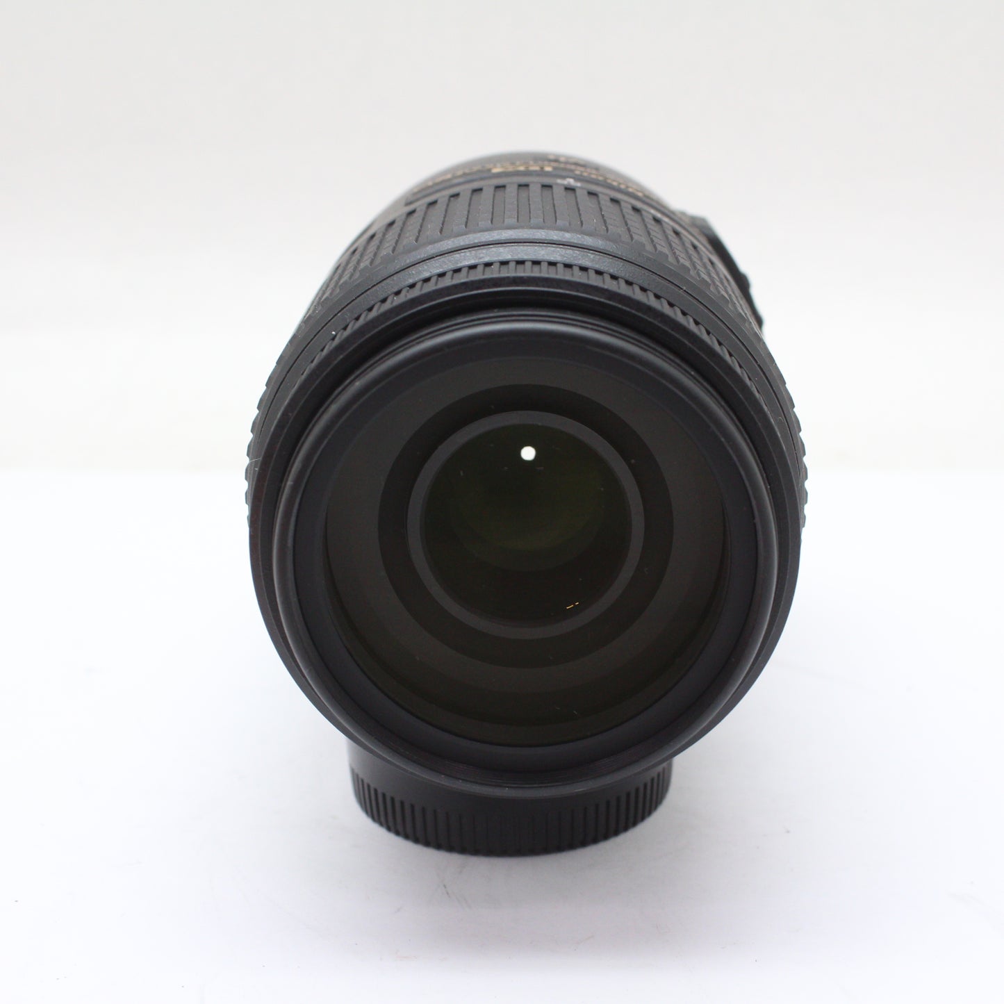 中古 Nikon AF-S DX NIKKOR 55-300mm F4.5-5.6G ED VR