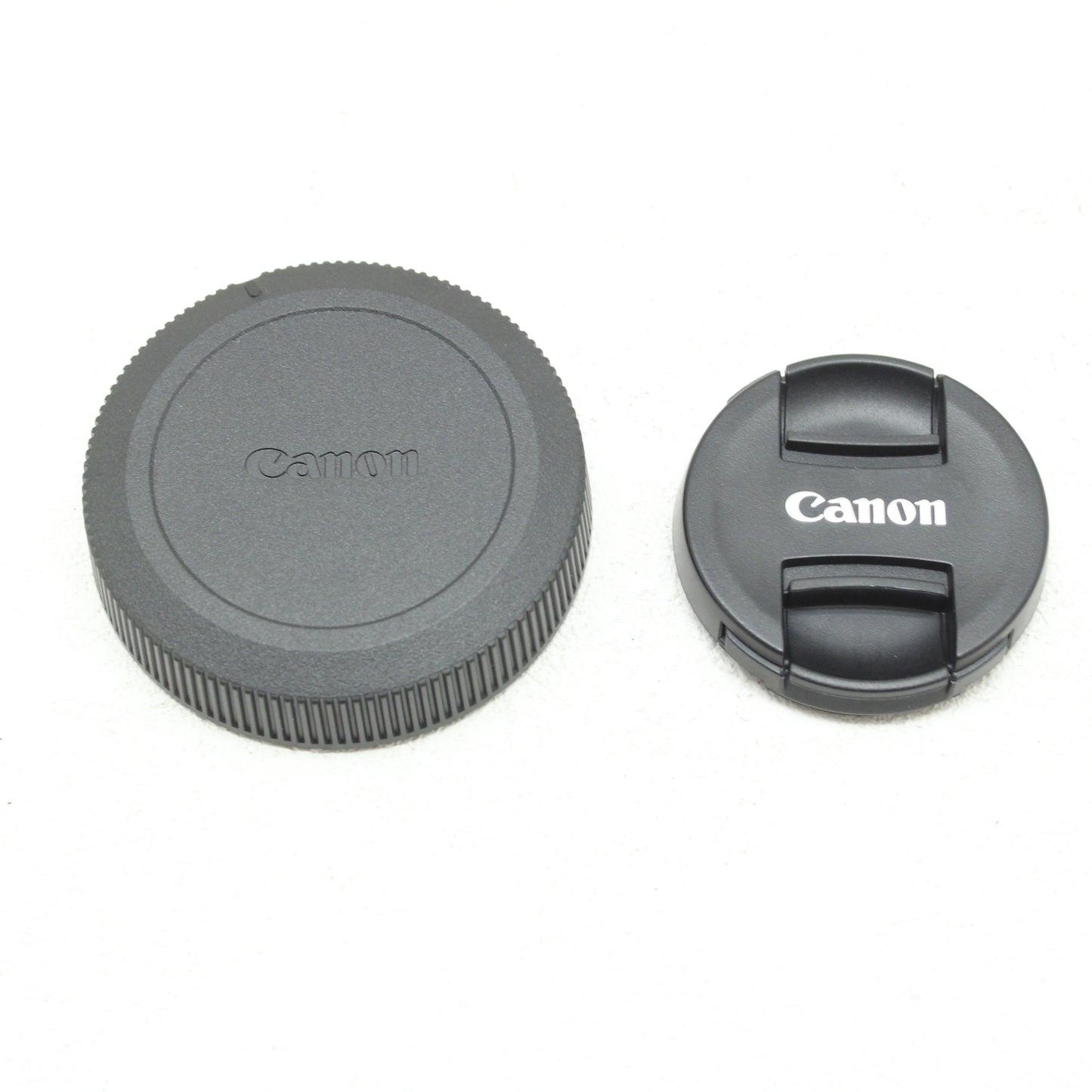 中古 Canon RF-S18-45mm F4.5-6.3 IS STM