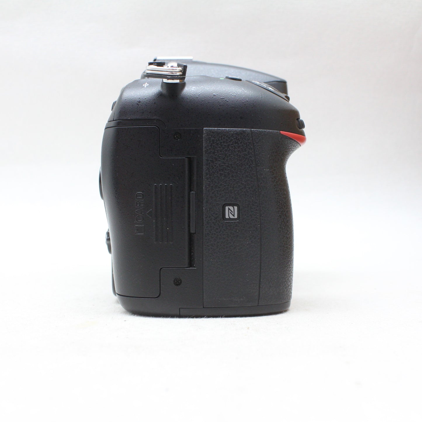 中古 Nikon D7200 ボディ