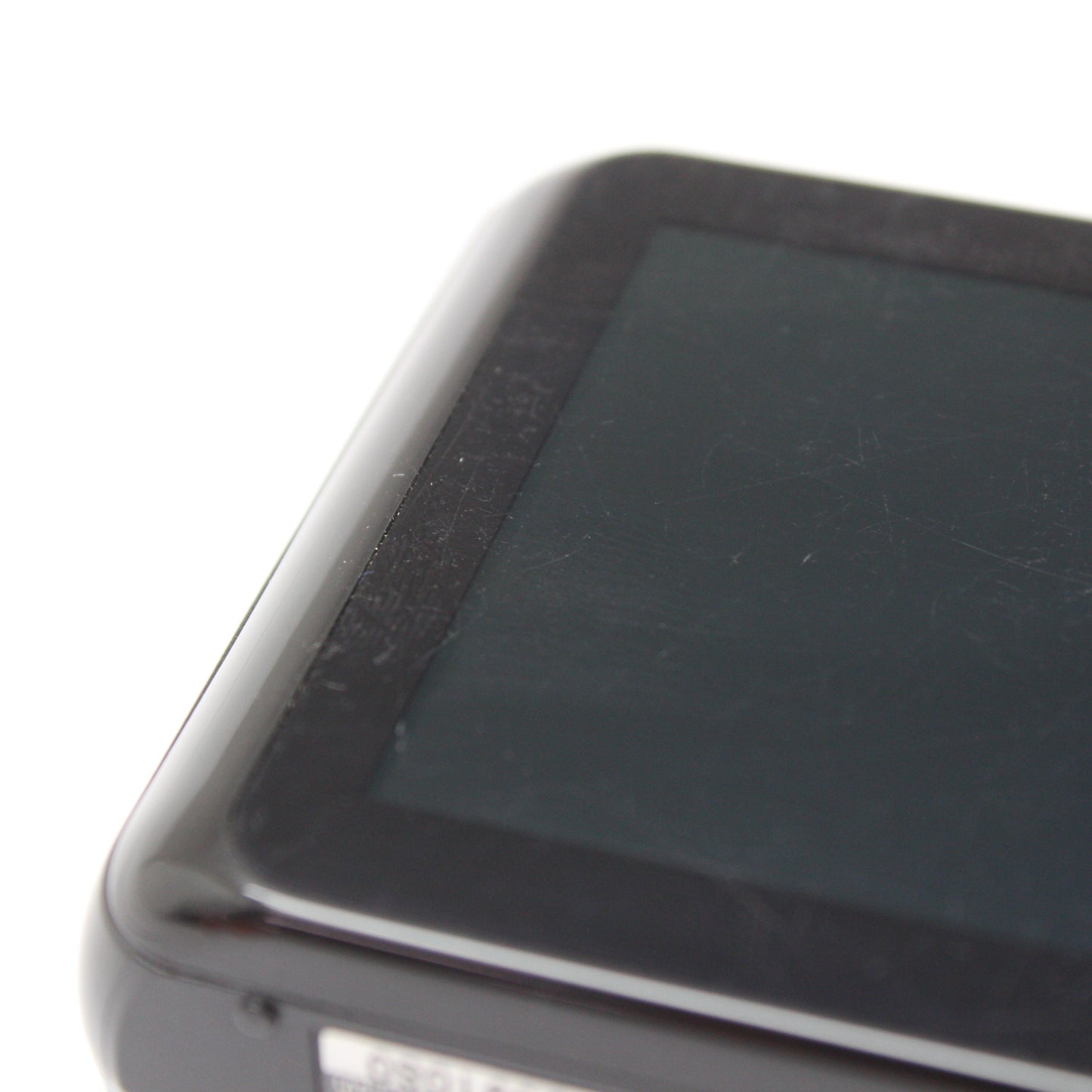 中古 SONY DSC-WX170B