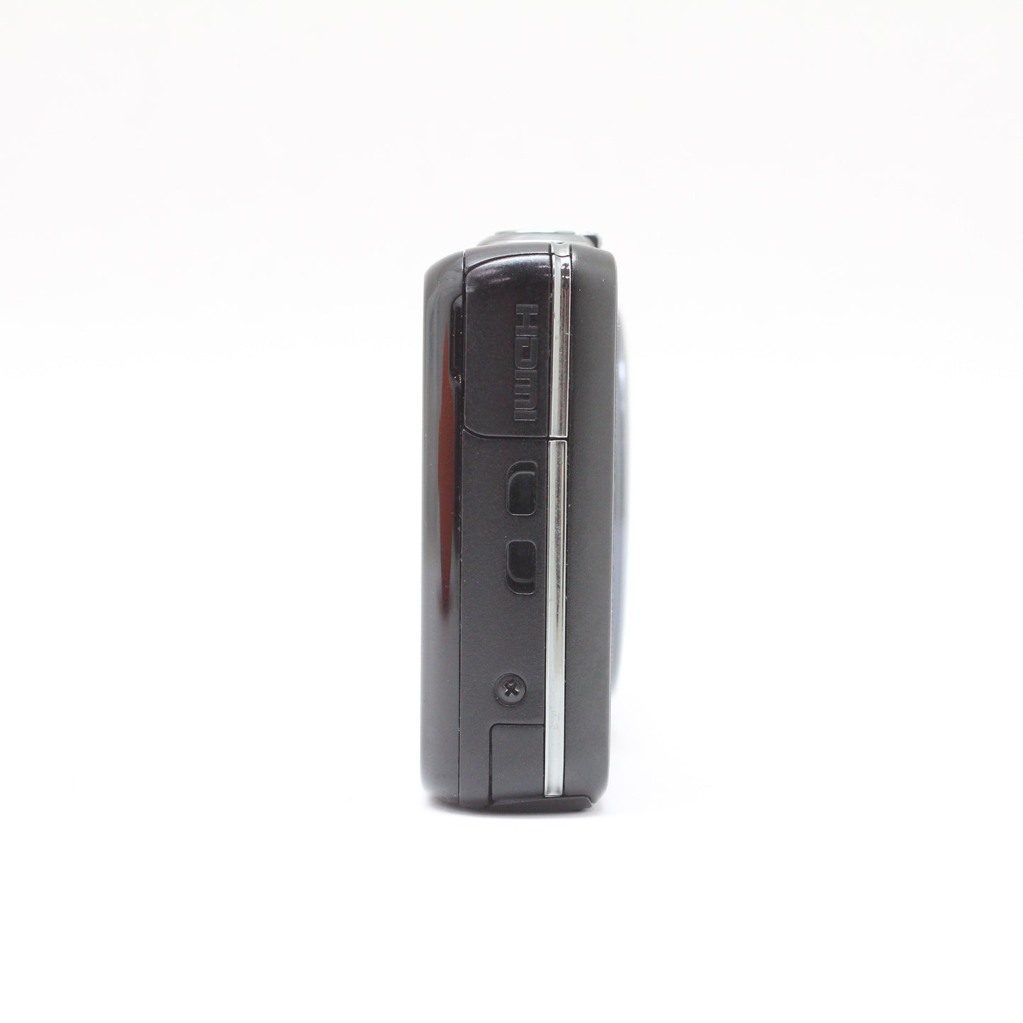 中古 SONY DSC-WX170B