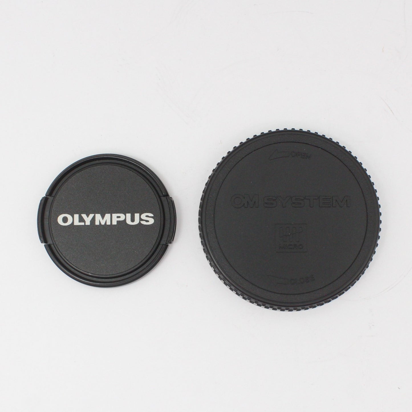 中古 OLYMPUS M.ZUIKO DIGITAL 14-42mm F3.5-5.6 EZ ED
