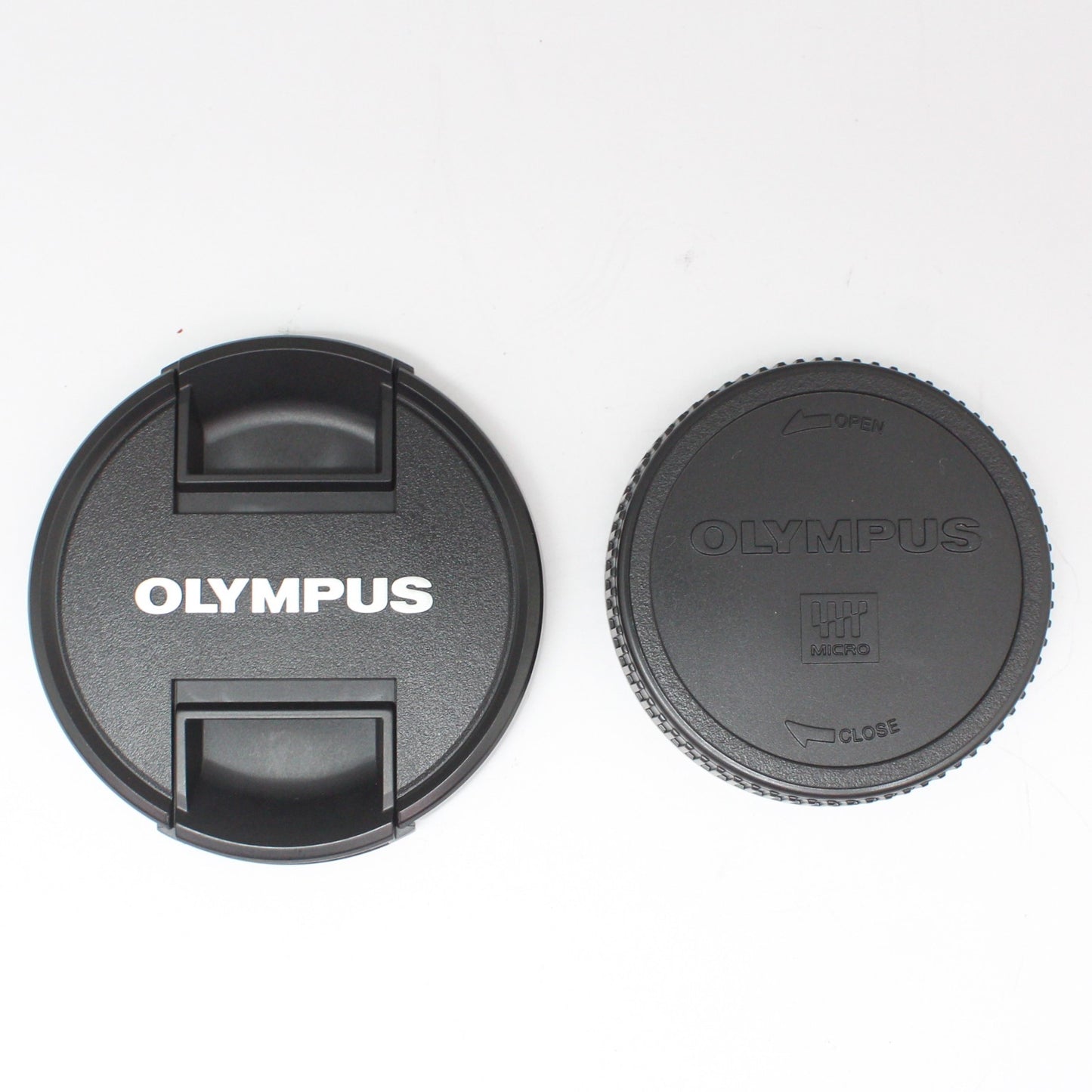 中古 OLYMPUS M.ZUIKO DIGITAL 40-150mm F4.0-5.6 R ED