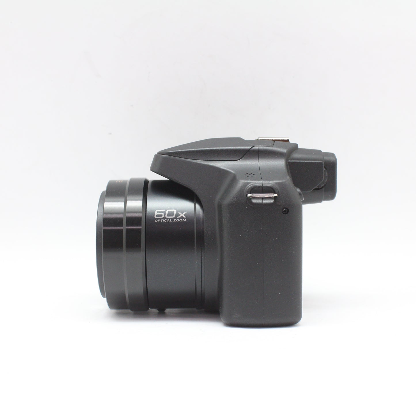 中古 Panasonic DC-FZ85D