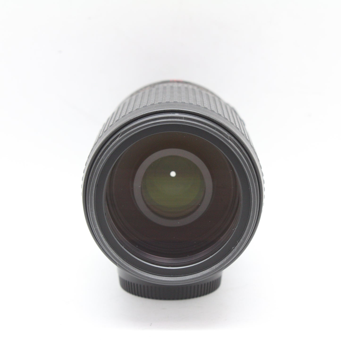 中古 Nikon AF-S 70-300mm F4.5-5.6 G ED VR
