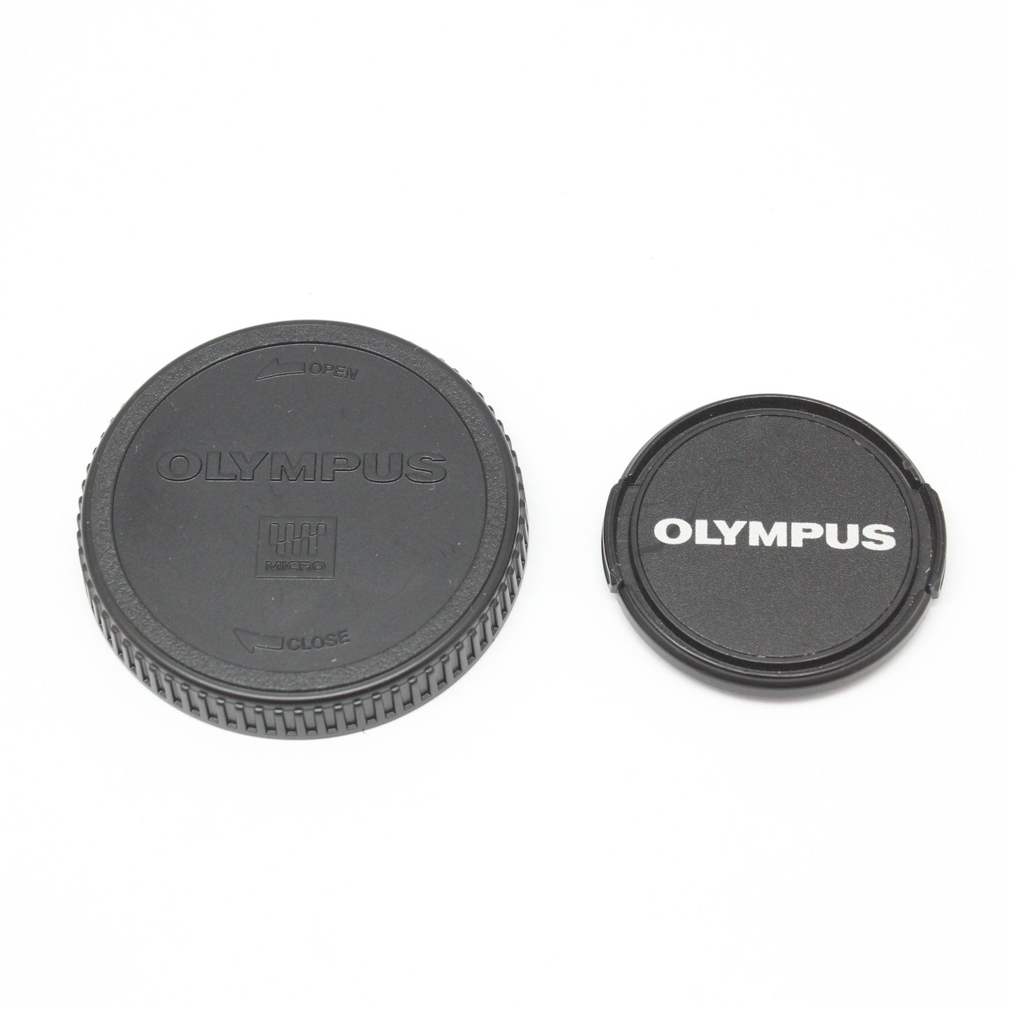中古 OLYMPUS M.ZUIKO DIGITAL 14-42mm F3.5-5.6