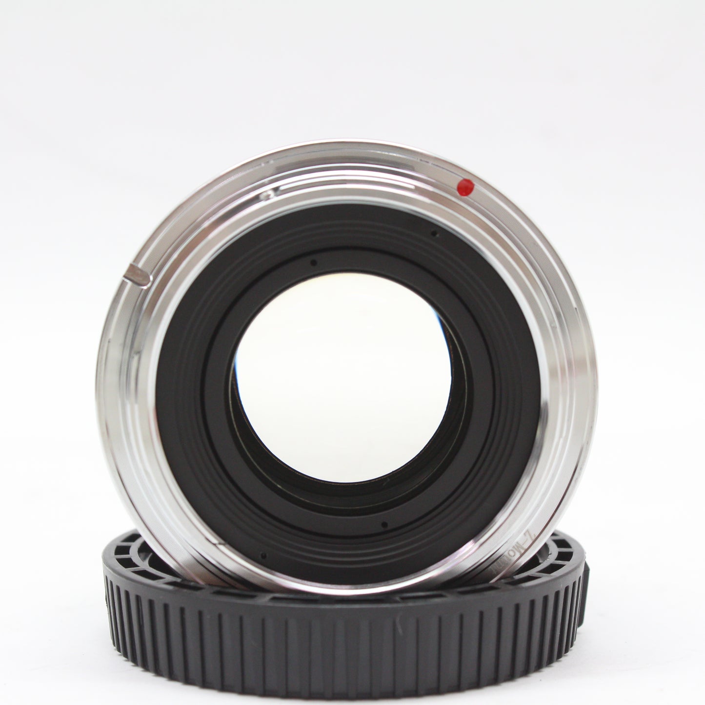 中古 TTArtisan 35mm F0.95 ニコンZ用