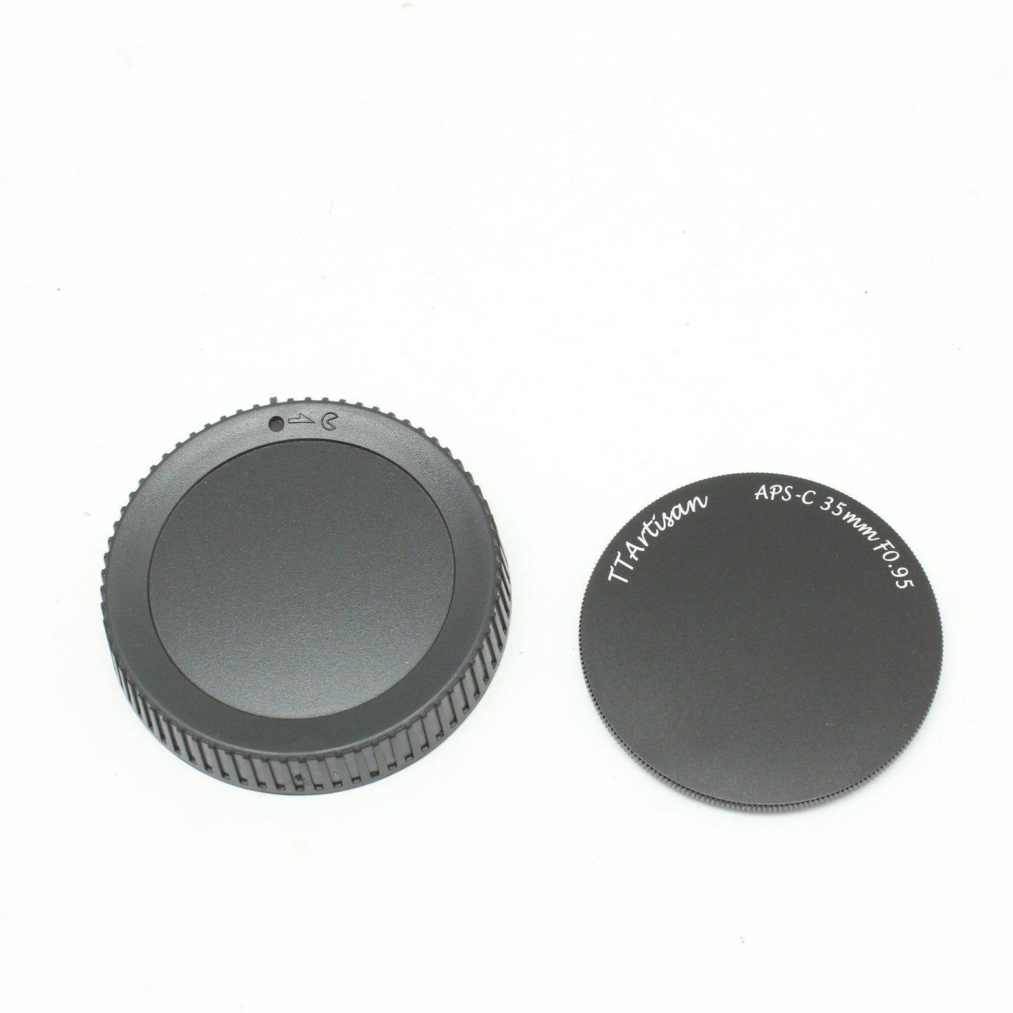 中古 TTArtisan 35mm F0.95 ニコンZ用