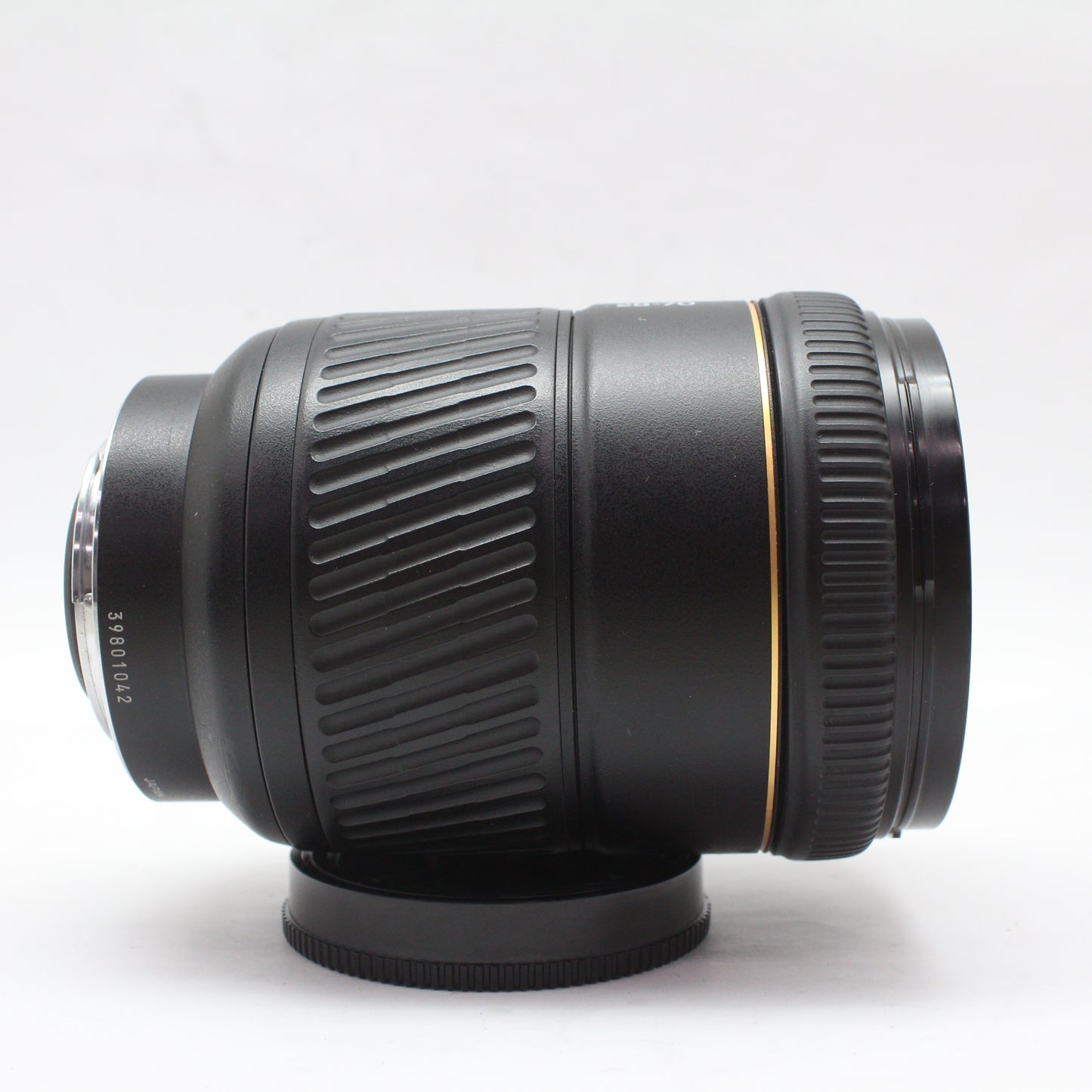 中古 MINOLTA AF ZOOM 28-70mm F2.8