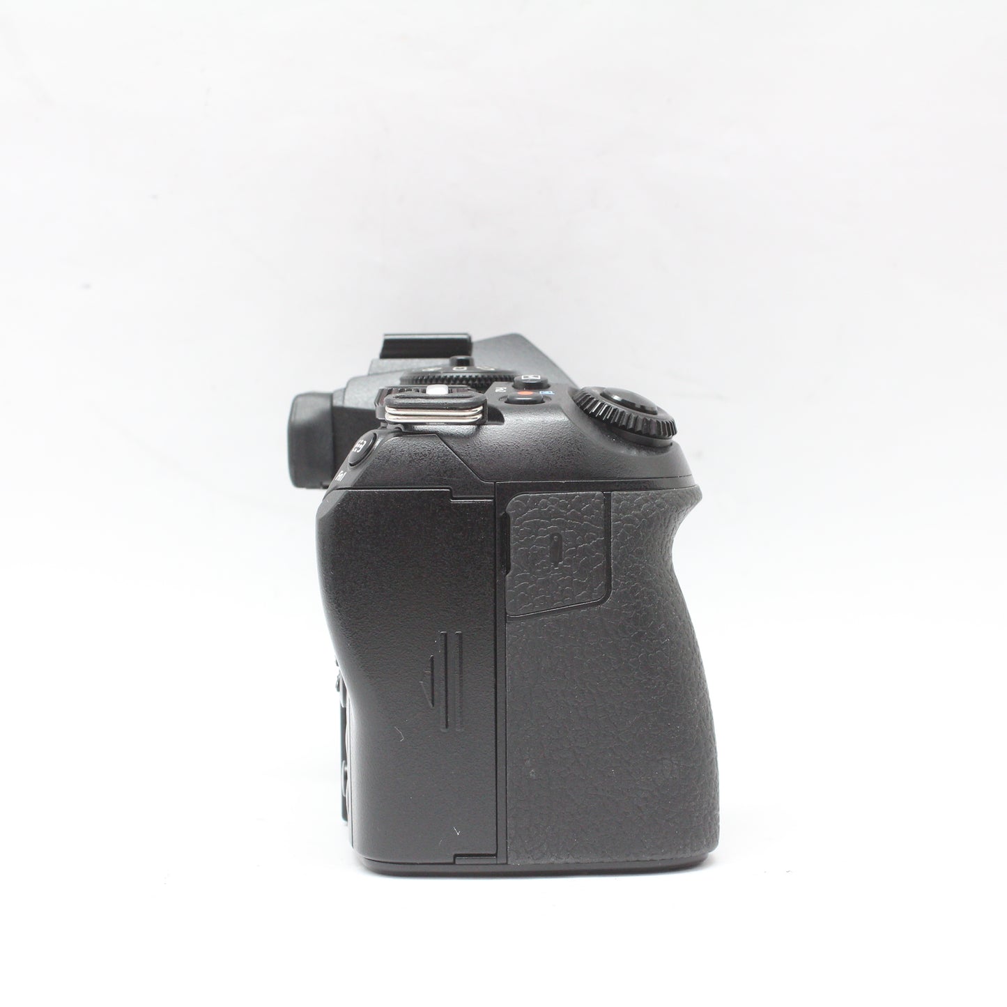 中古 OLYMPUS E-M1 MarkⅡ【5月4日(日)Youtube生配信でご紹介】