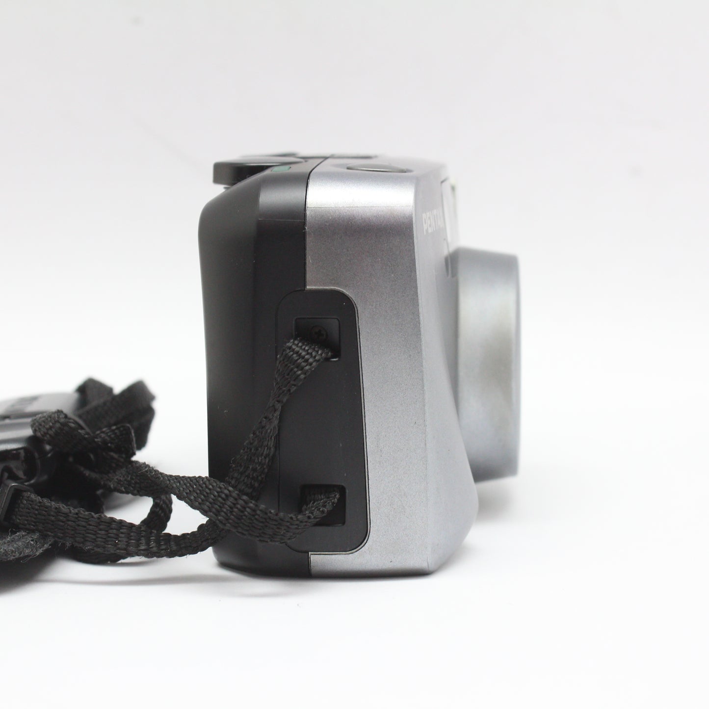 中古 PENTAX ESPIO 120