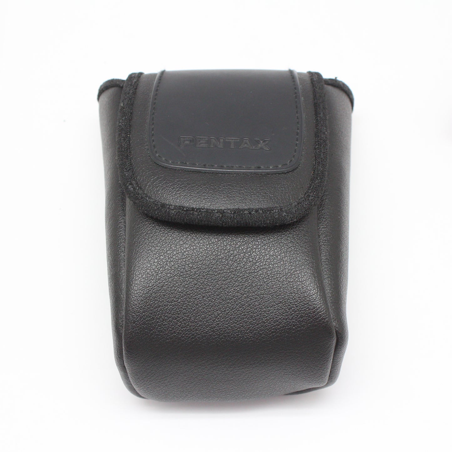 中古 PENTAX ESPIO 120