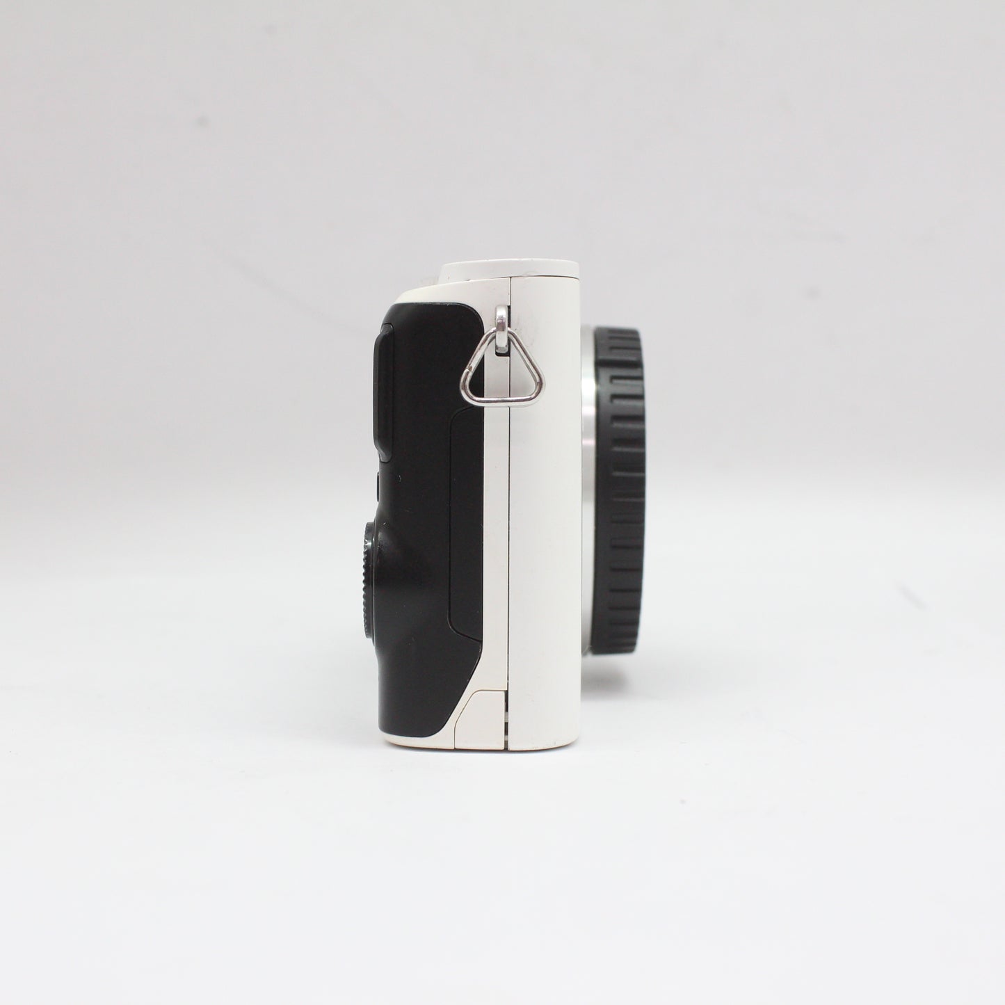 中古 Nikon J3 WH