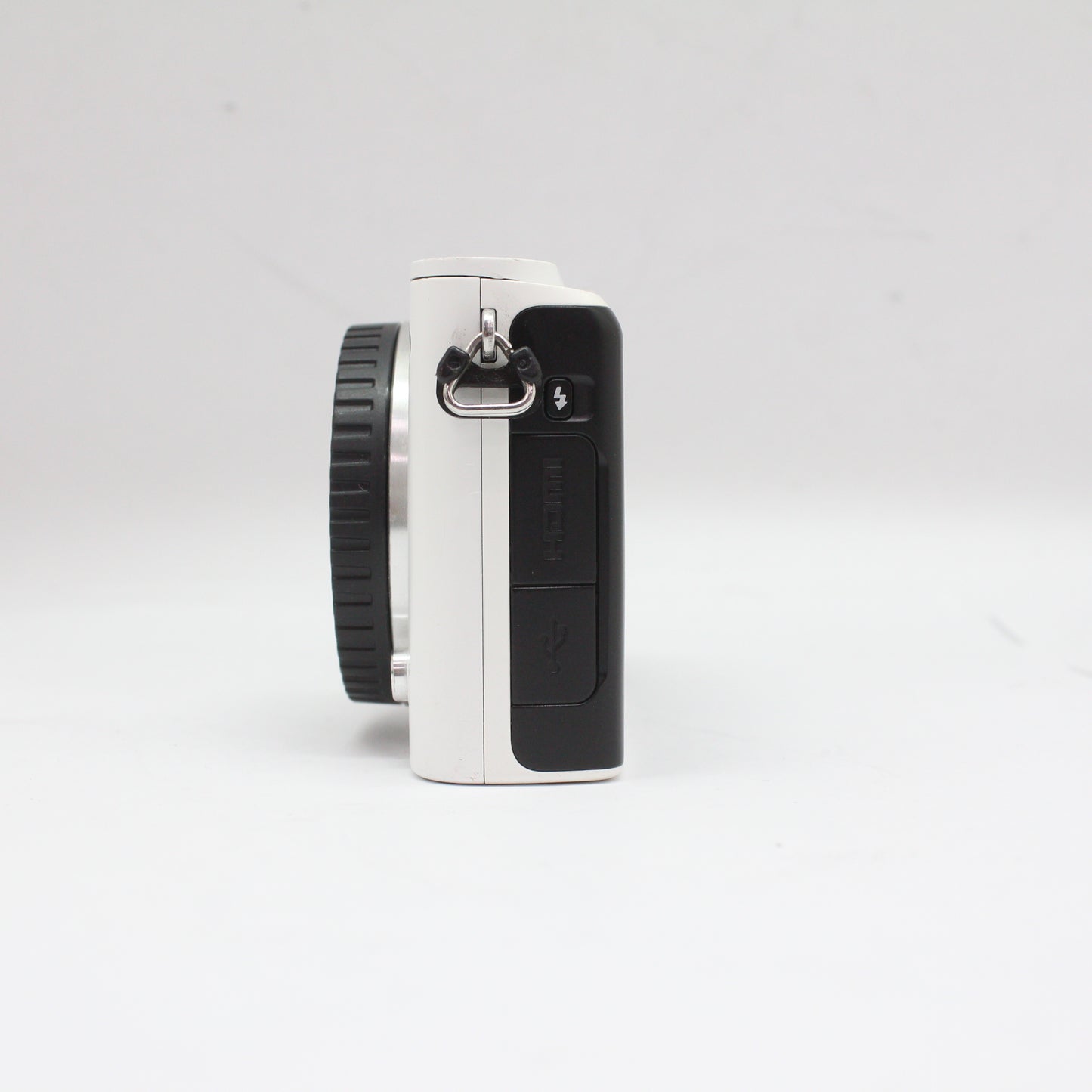中古 Nikon J3 WH