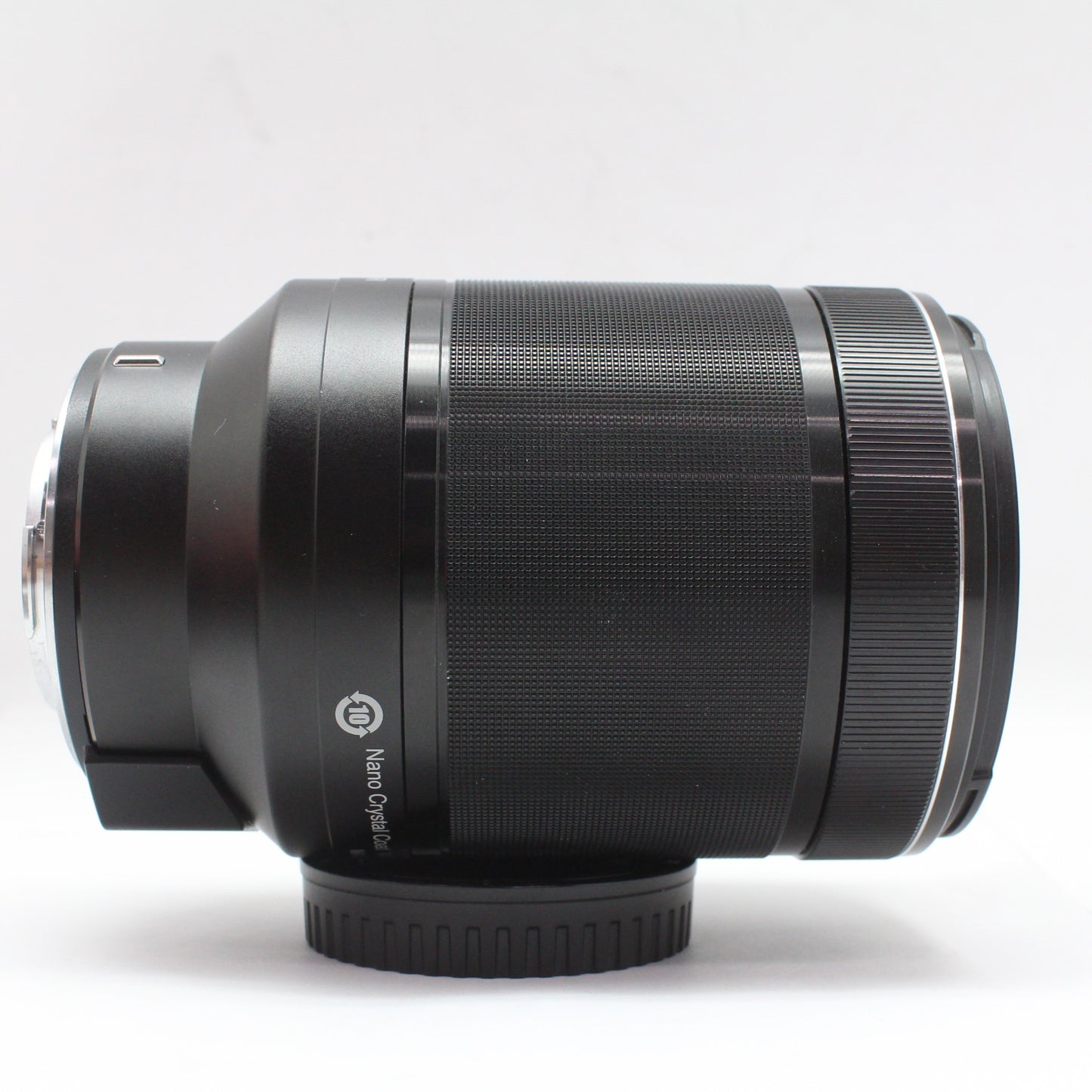 中古 Nikon1 70-300mm F4.5-5.6 VR 【5月4日(日)Youtube生配信でご紹介】