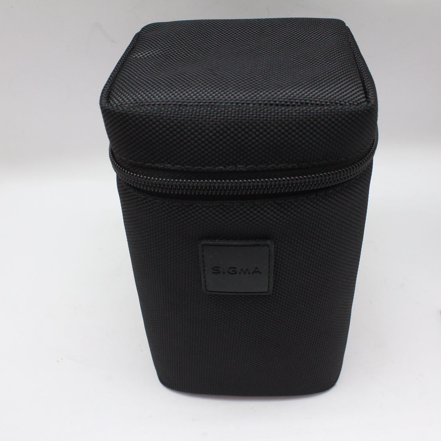 中古 SIGMA 50mm F1.4 DG HSM ニコン用【5月4日(日)Youtube生配信でご紹介】