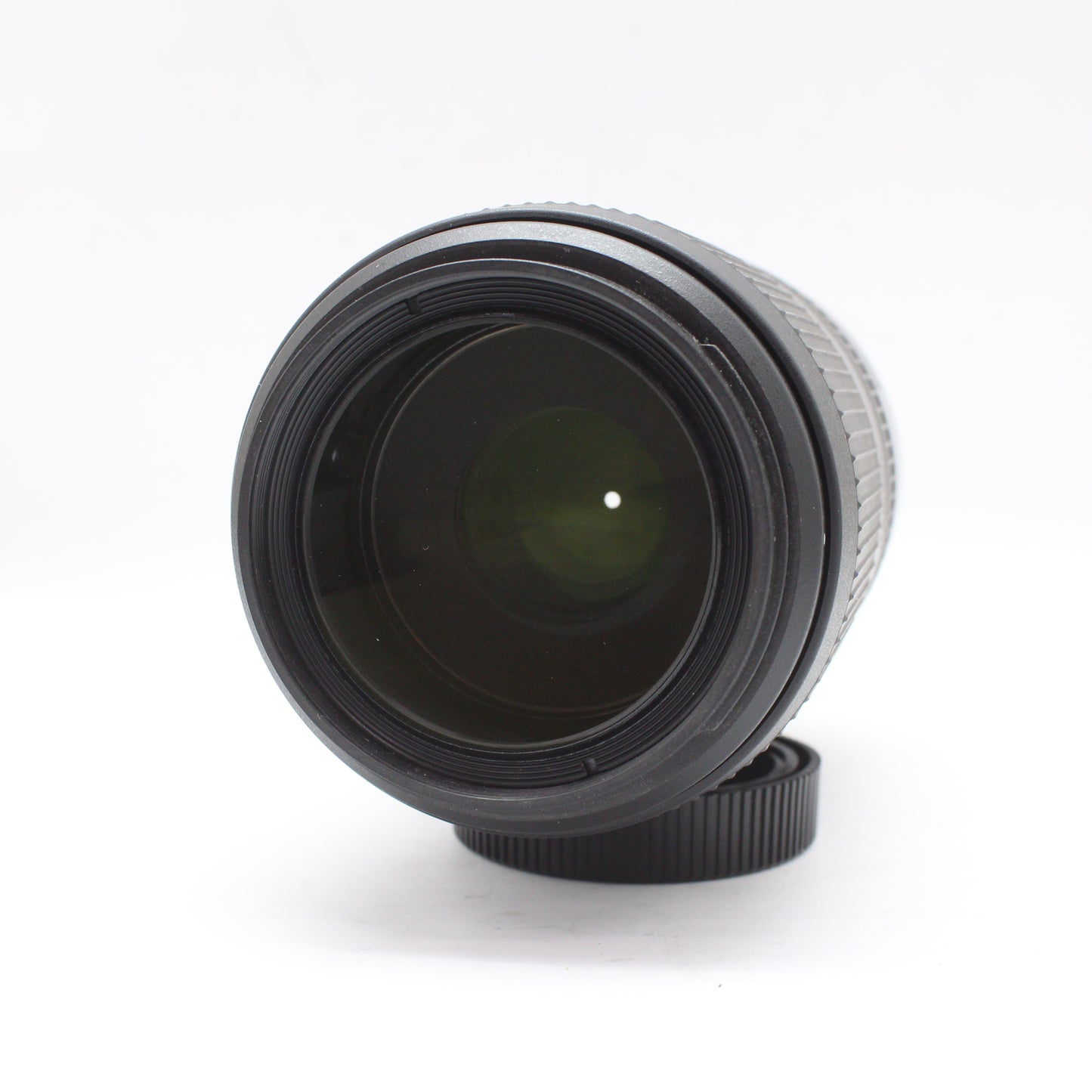 中古 TAMRON SP 70-300㎜ F4-5.6 Di VC USD ニコン用
