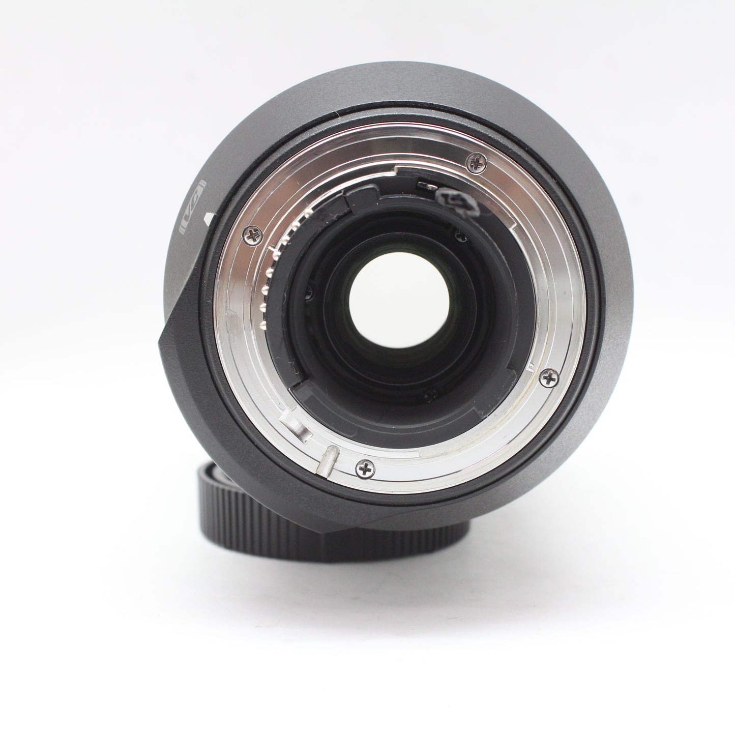 中古 TAMRON SP 70-300㎜ F4-5.6 Di VC USD ニコン用