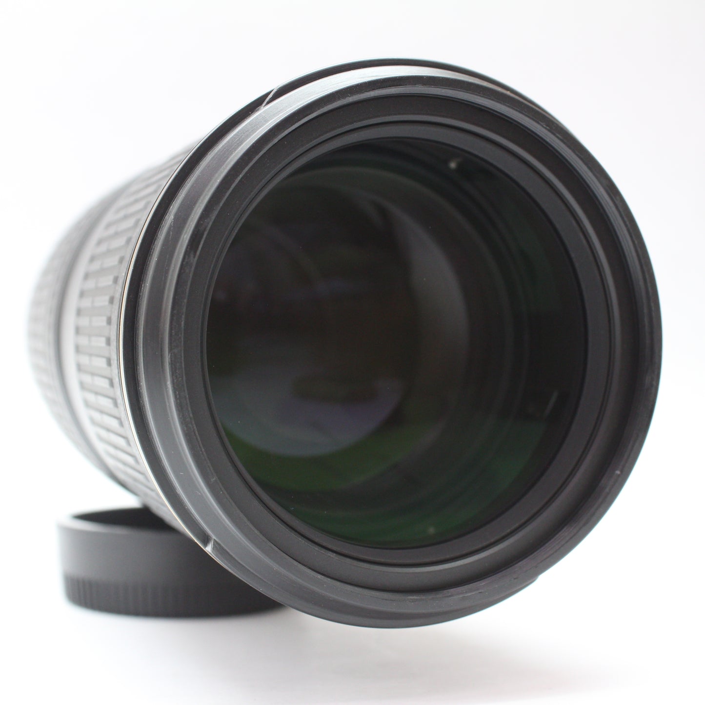 中古 Nikon AF-S NIKKOR 70-200mm F4 G ED VR 【5月10日(土)Youtube生配信でご紹介】