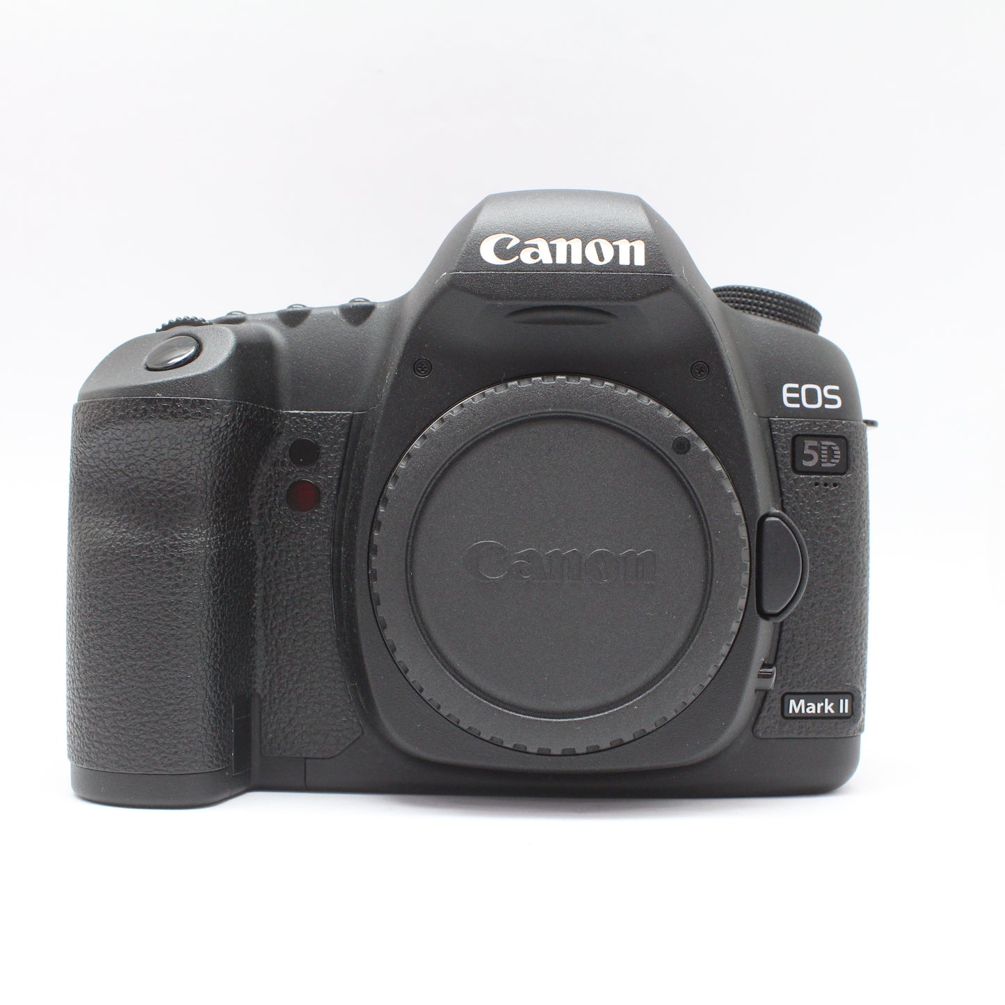 中古 Canon EOS 5D MarkⅡ