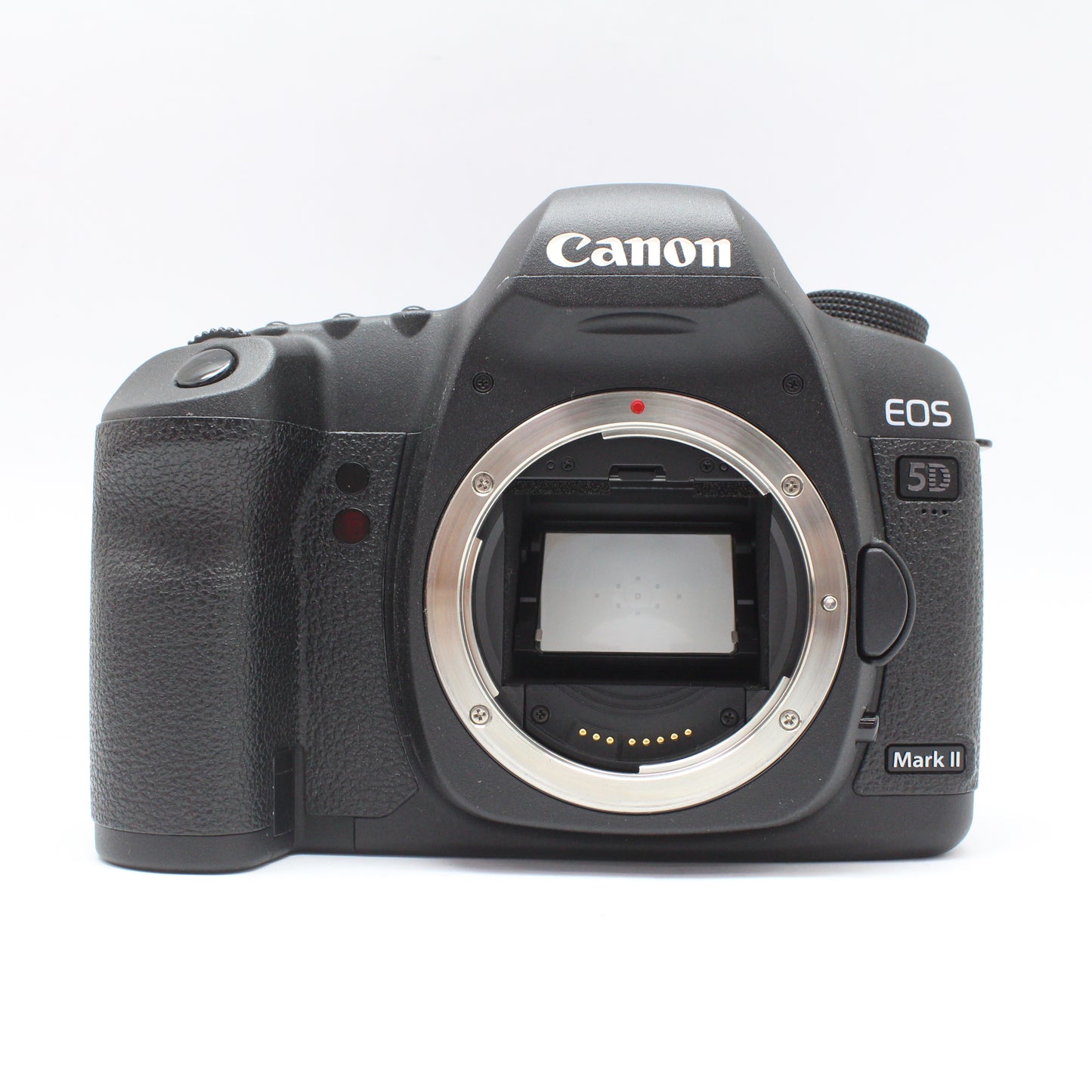 中古 Canon EOS 5D MarkⅡ
