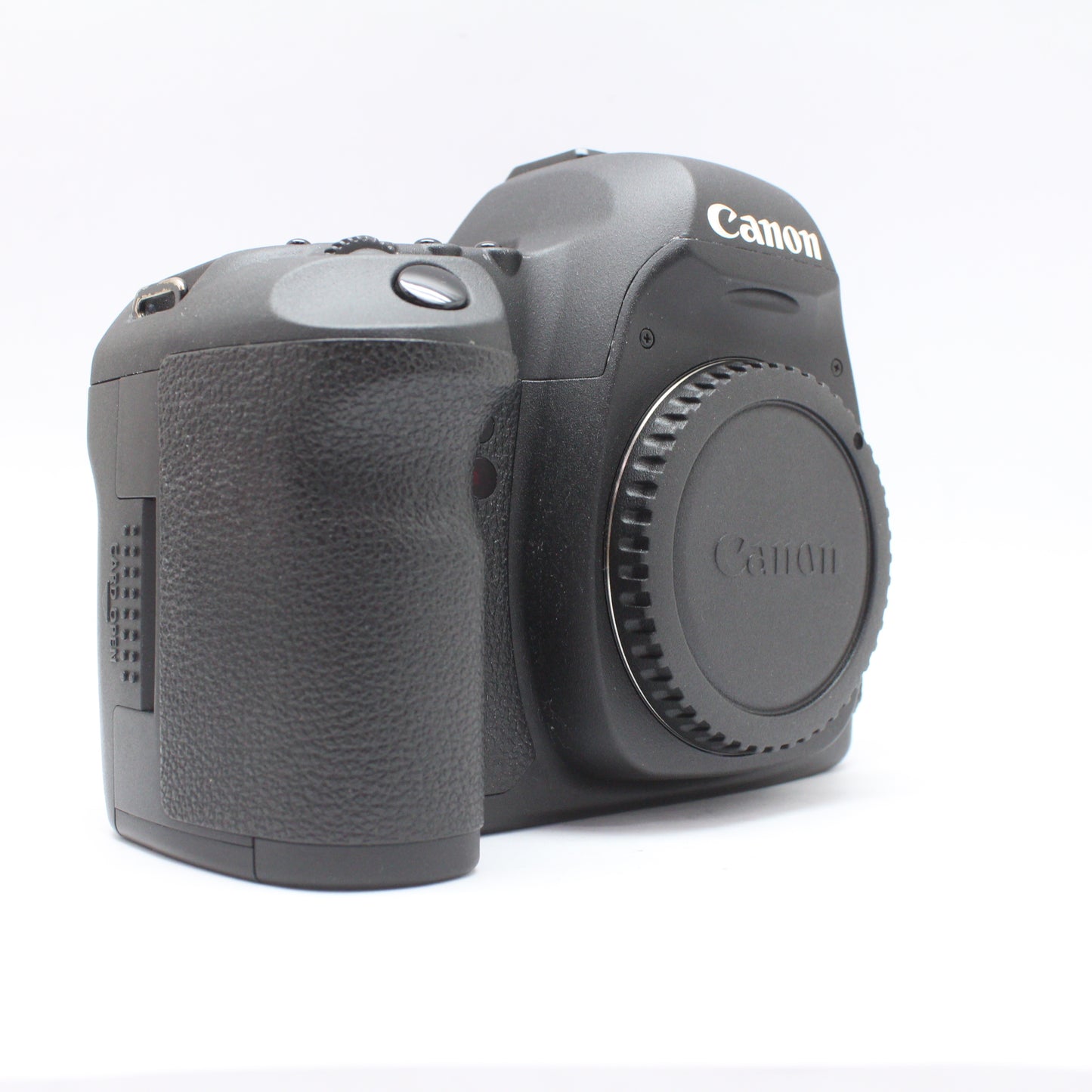 中古 Canon EOS 5D MarkⅡ