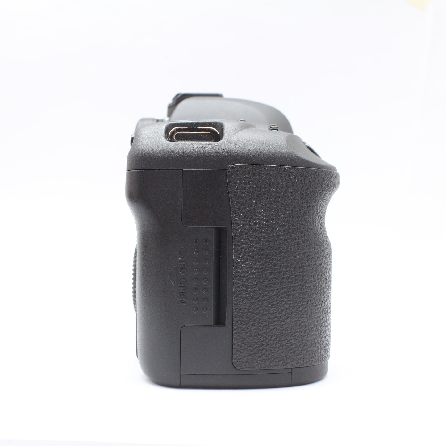 中古 Canon EOS 5D MarkⅡ