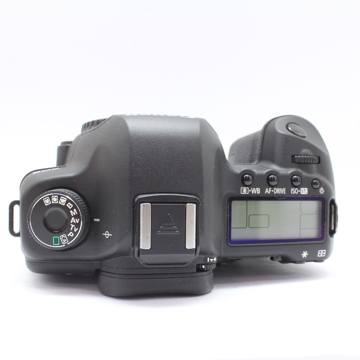 中古 Canon EOS 5D MarkⅡ