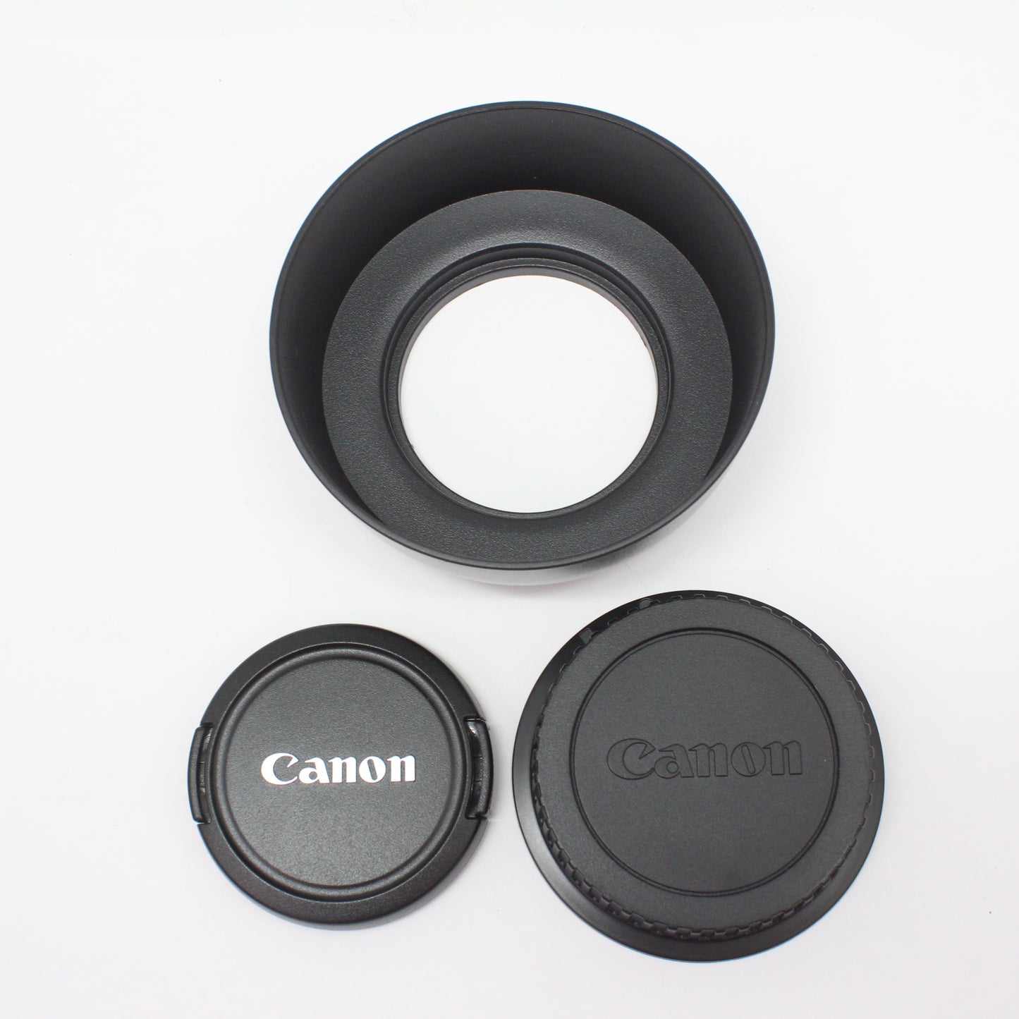 中古 Canon EF 50mm F1.8 Ⅱ