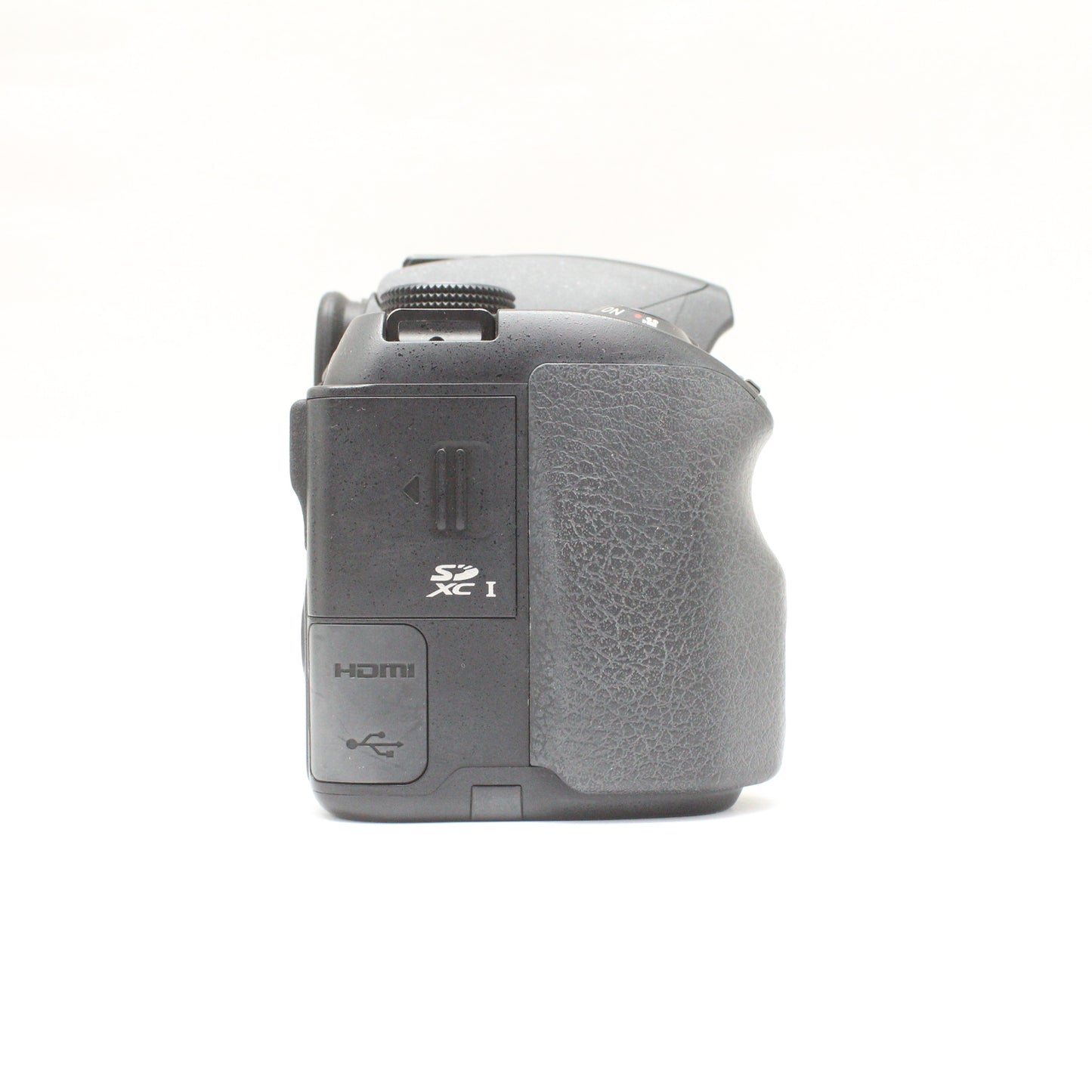 中古 PENTAX K-70