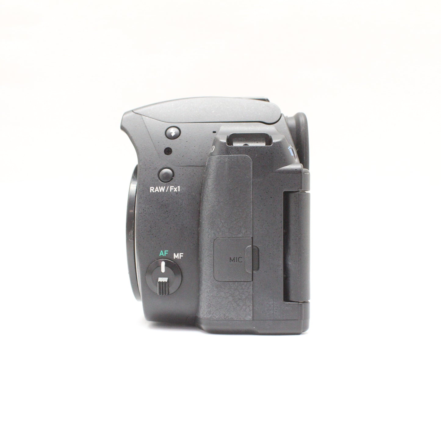 中古 PENTAX K-70