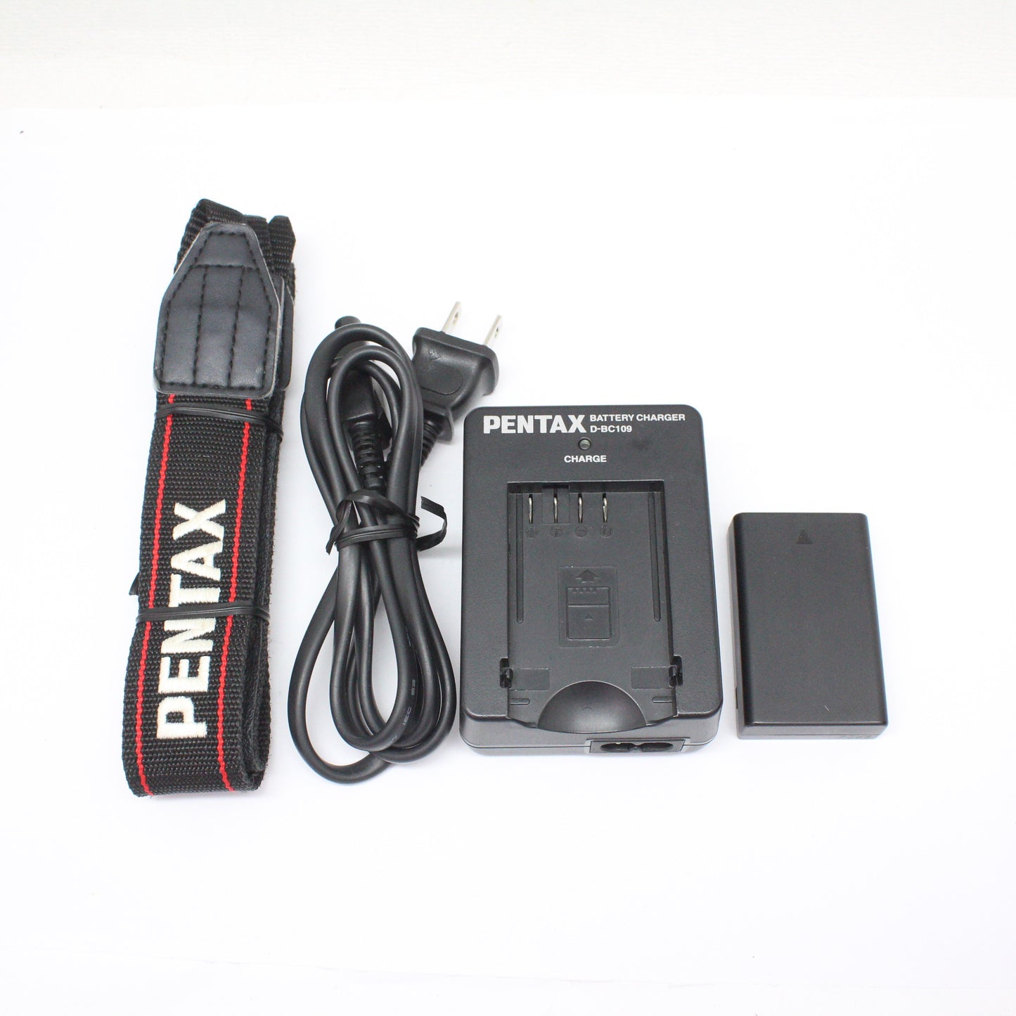 中古 PENTAX K-70
