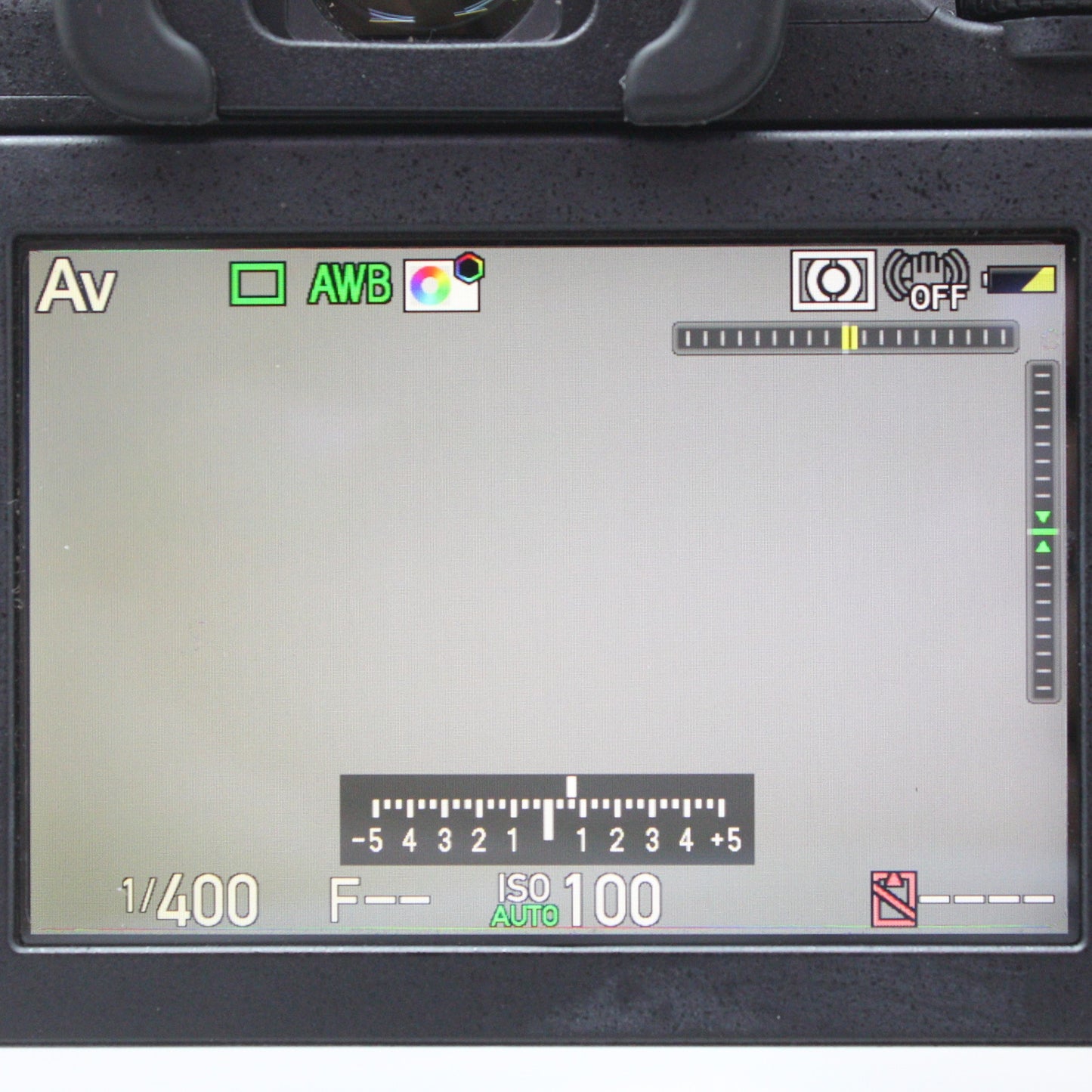 中古 PENTAX K-70