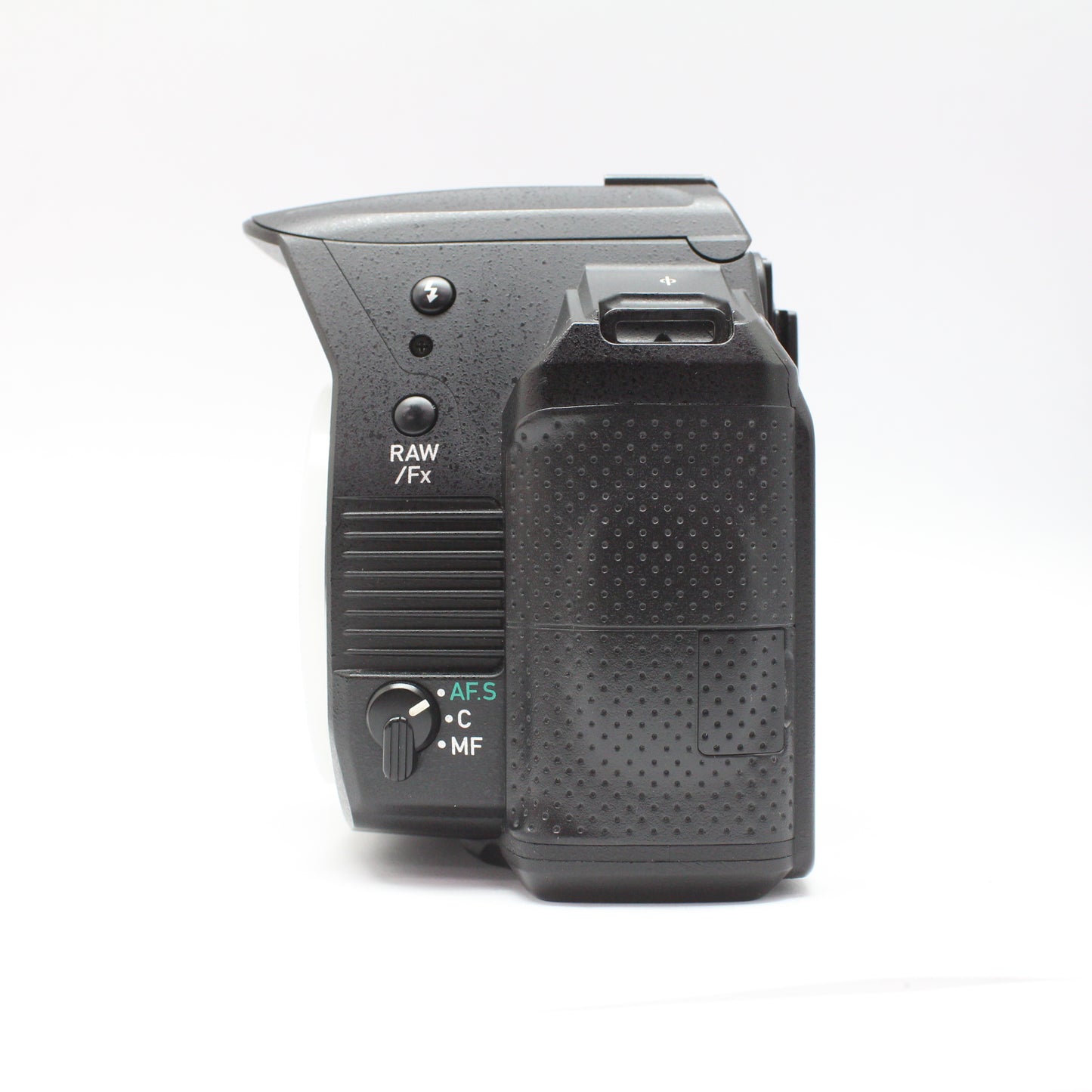 中古 PENTAX K-30