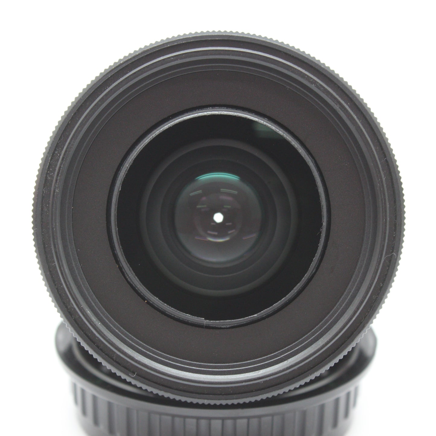中古 PENTAX smc DA 35mm F2.4 AL