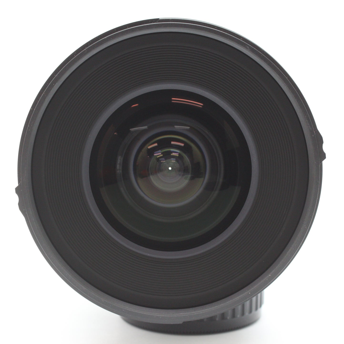 中古 PENTAX DA* 11-18mm F2.8 DE DC AW