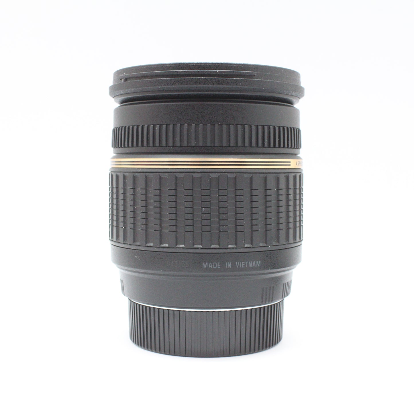 中古 TAMRON SP 17-50mm F2.8 XR Diii LD ASP ペンタックス用