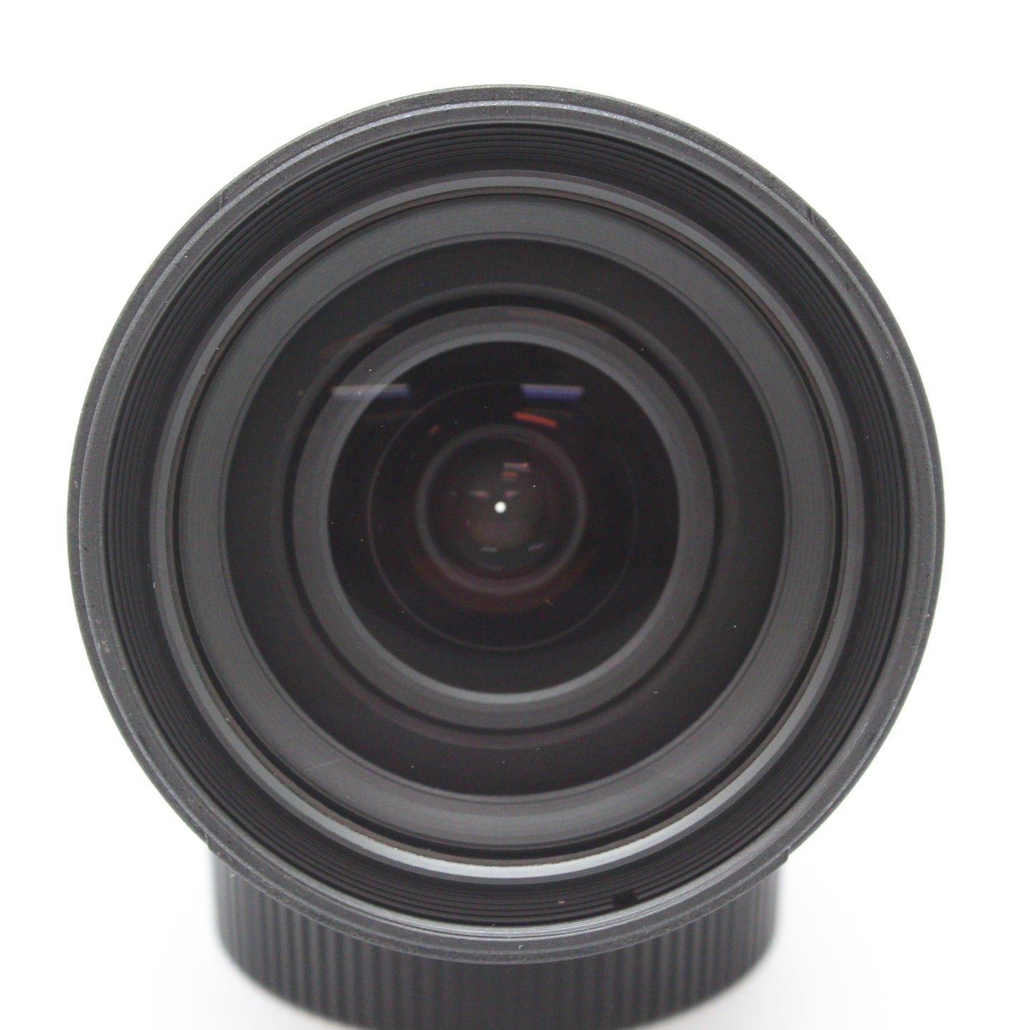 中古 TAMRON SP 17-50mm F2.8 XR Diii LD ASP ペンタックス用