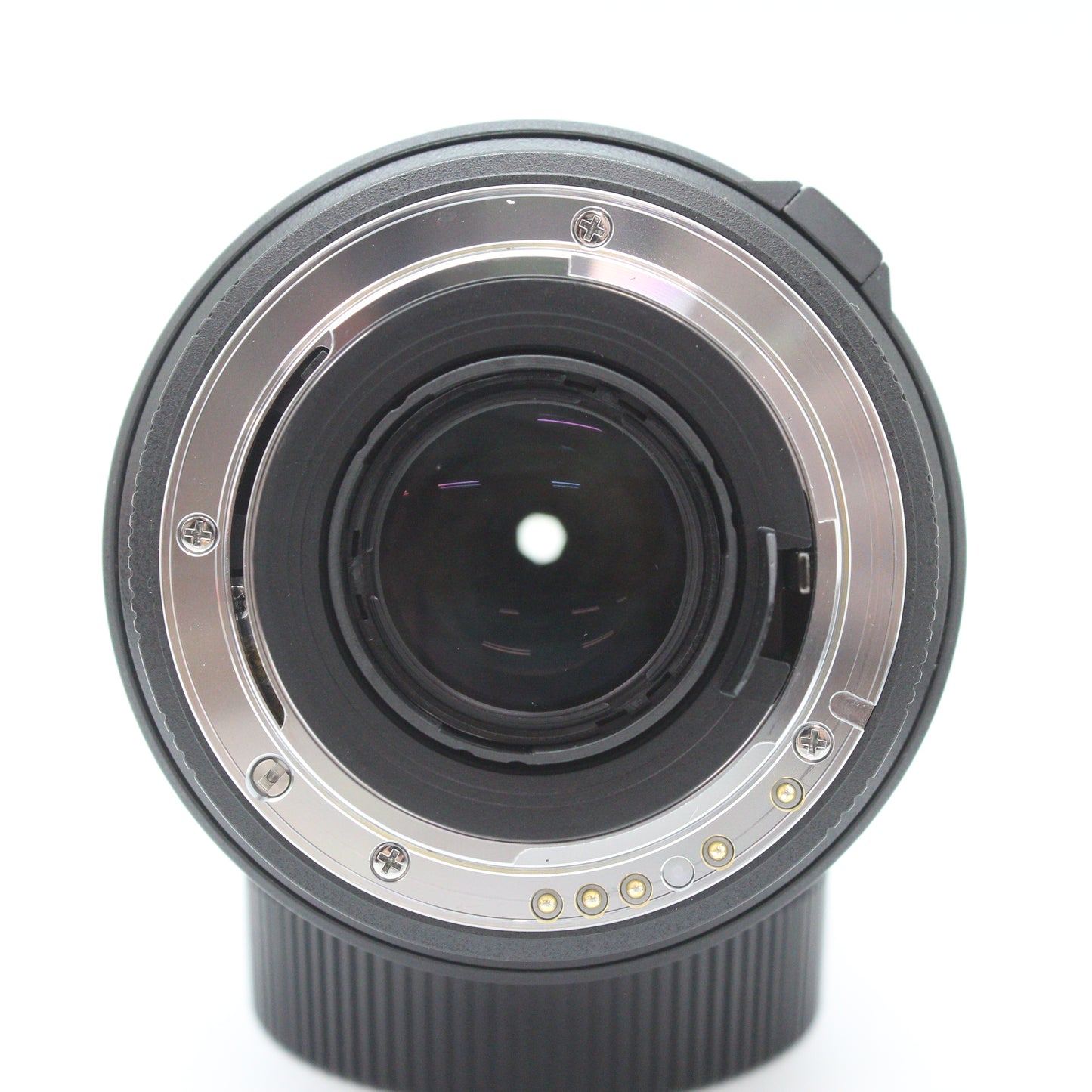 中古 TAMRON SP 17-50mm F2.8 XR Diii LD ASP ペンタックス用