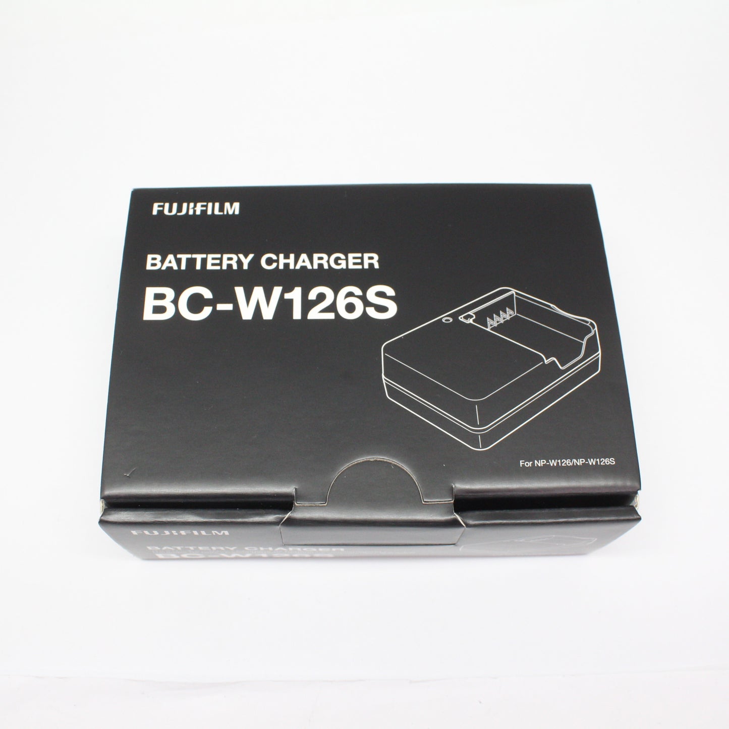 中古 FUJIFILM X-T20 ボディ