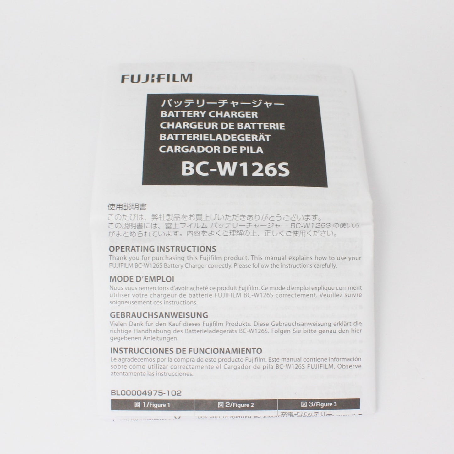中古 FUJIFILM X-T20 ボディ