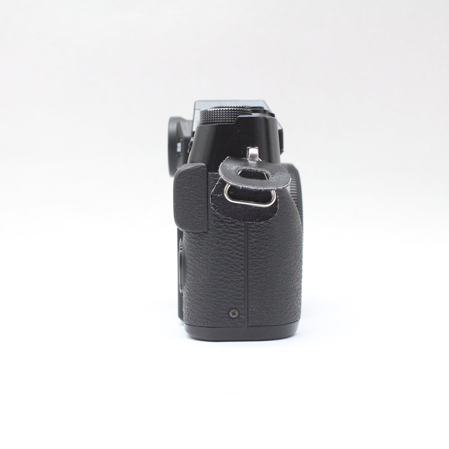 中古 FUJIFILM X-T20 ボディ