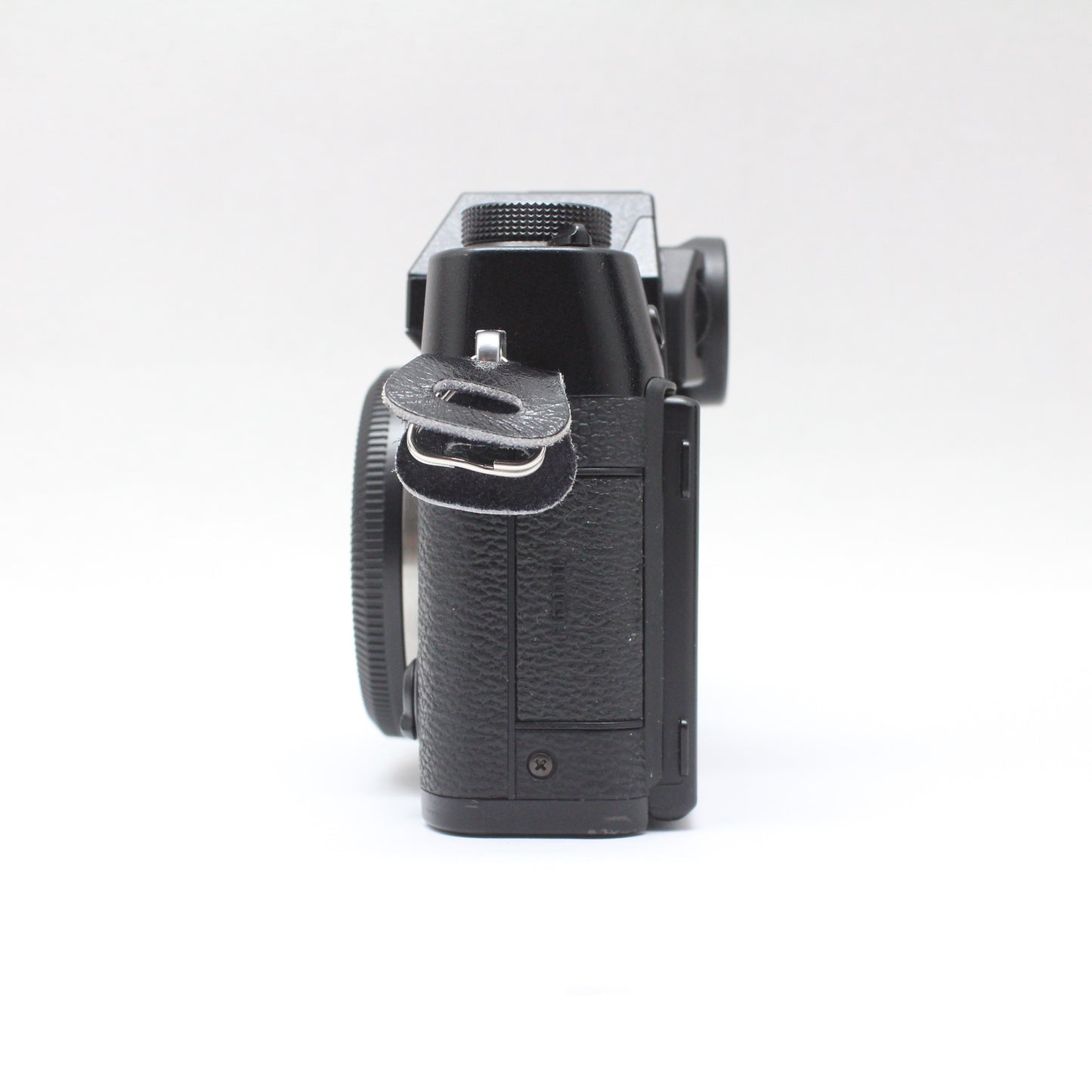 中古 FUJIFILM X-T20 ボディ