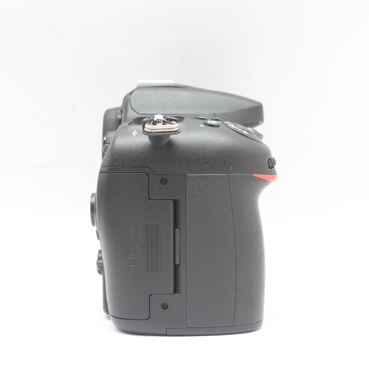 中古 Nikon D7100