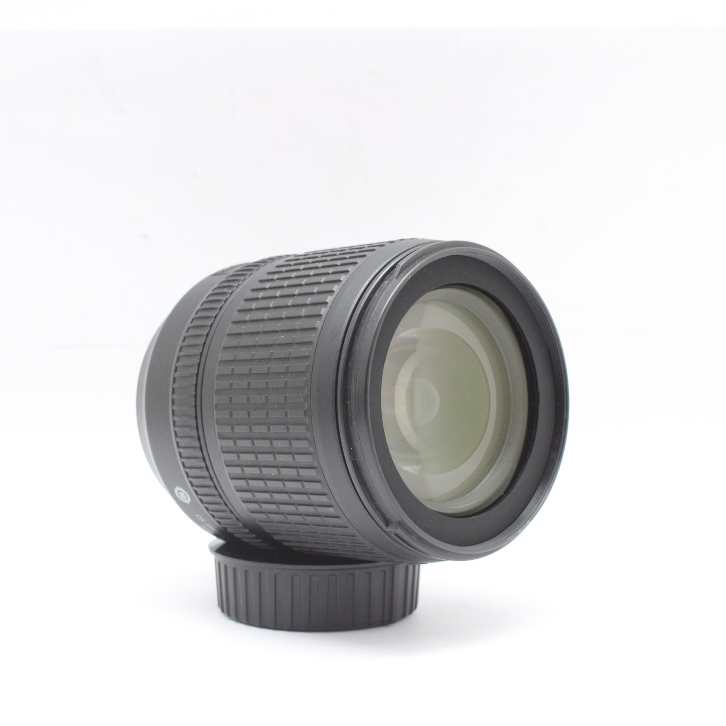 中古 Nikon AF-S NIKKOR 18-105mm F3.5-5.6G ED VR